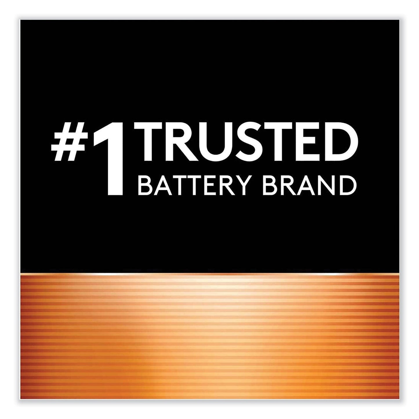 duracell-ion-speed-1000-advanced-charger-num-durcef14_5