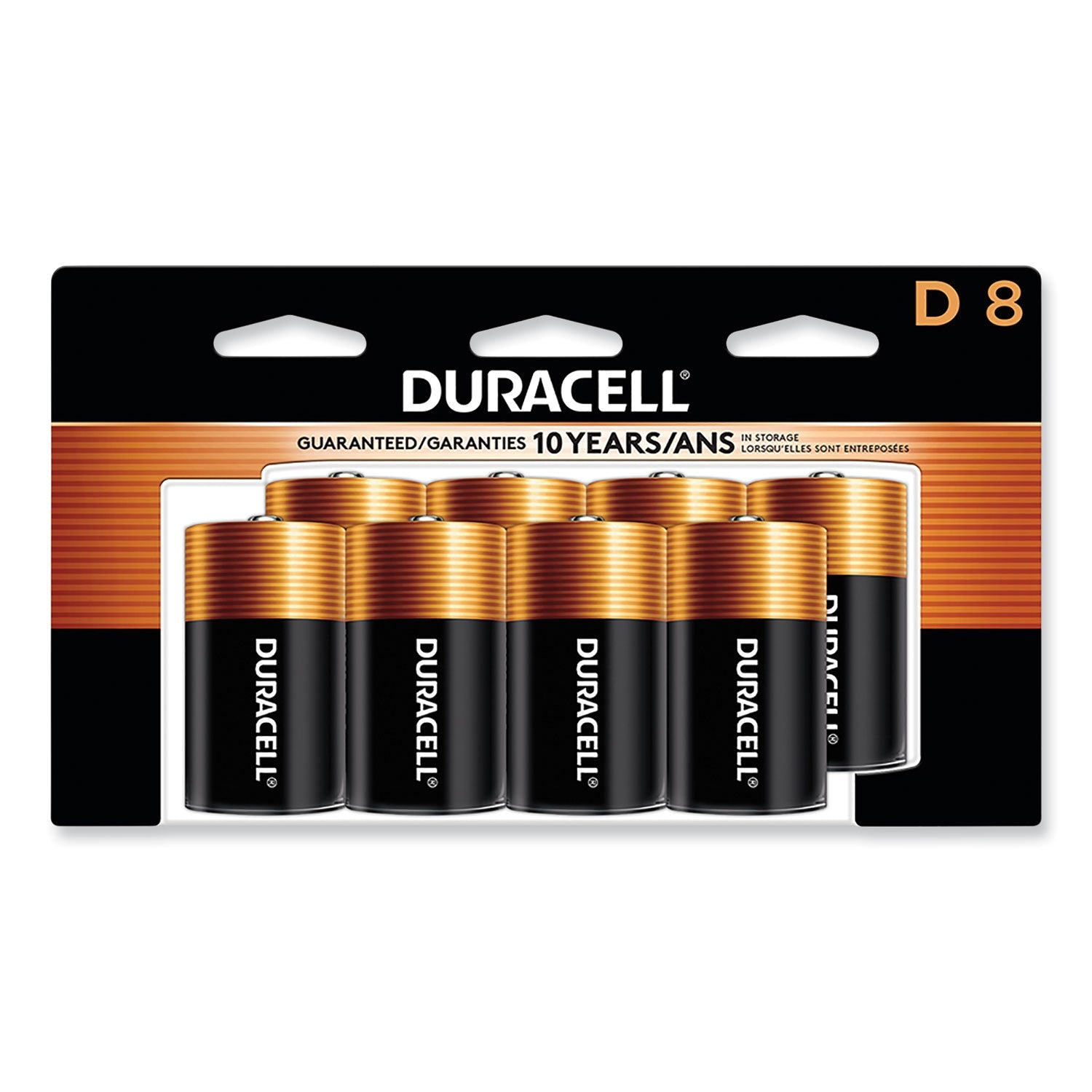 duracell-coppertop-alkaline-d-batteries-num-durmn13r8dwpk_1
