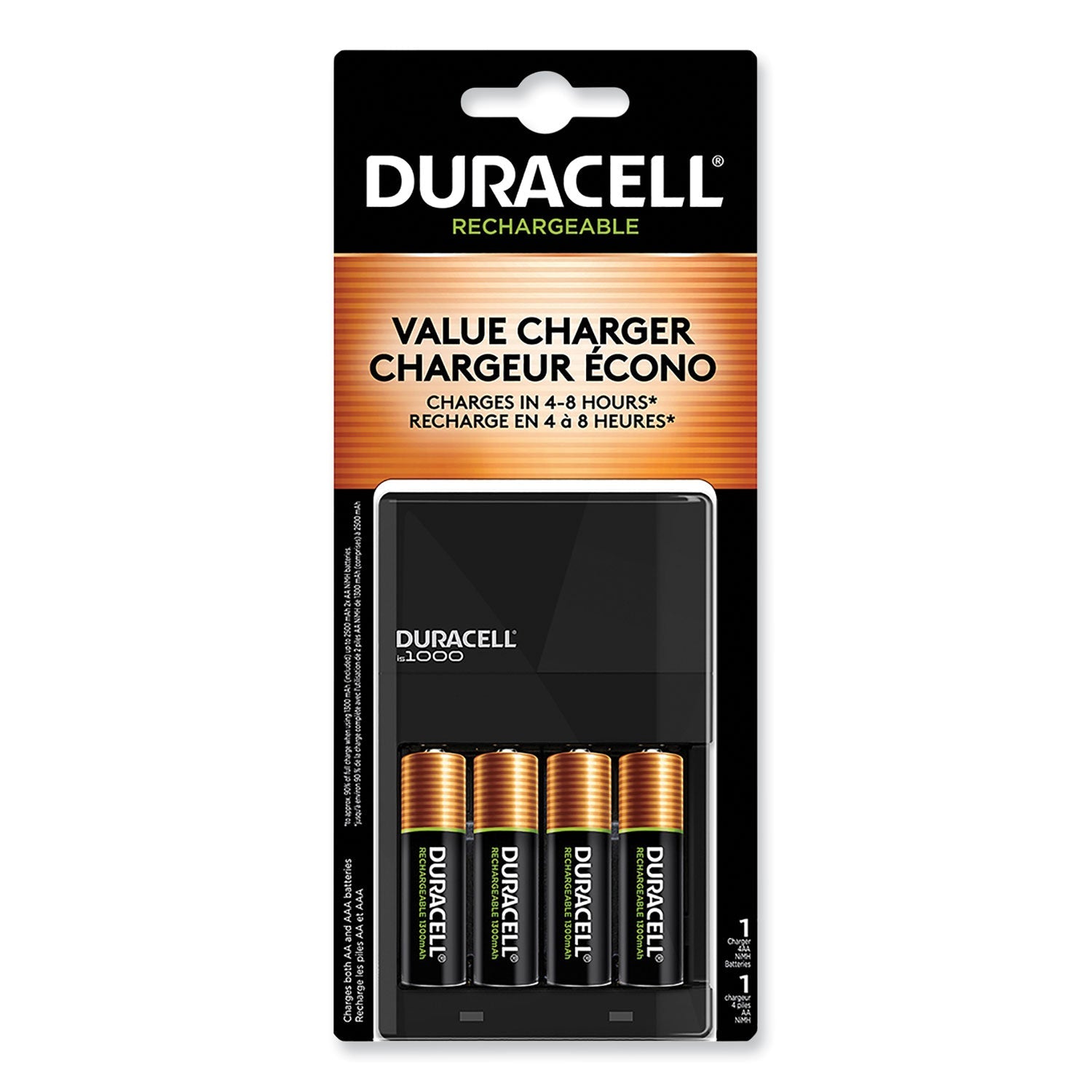 duracell-ion-speed-1000-advanced-charger-num-durcef14_1