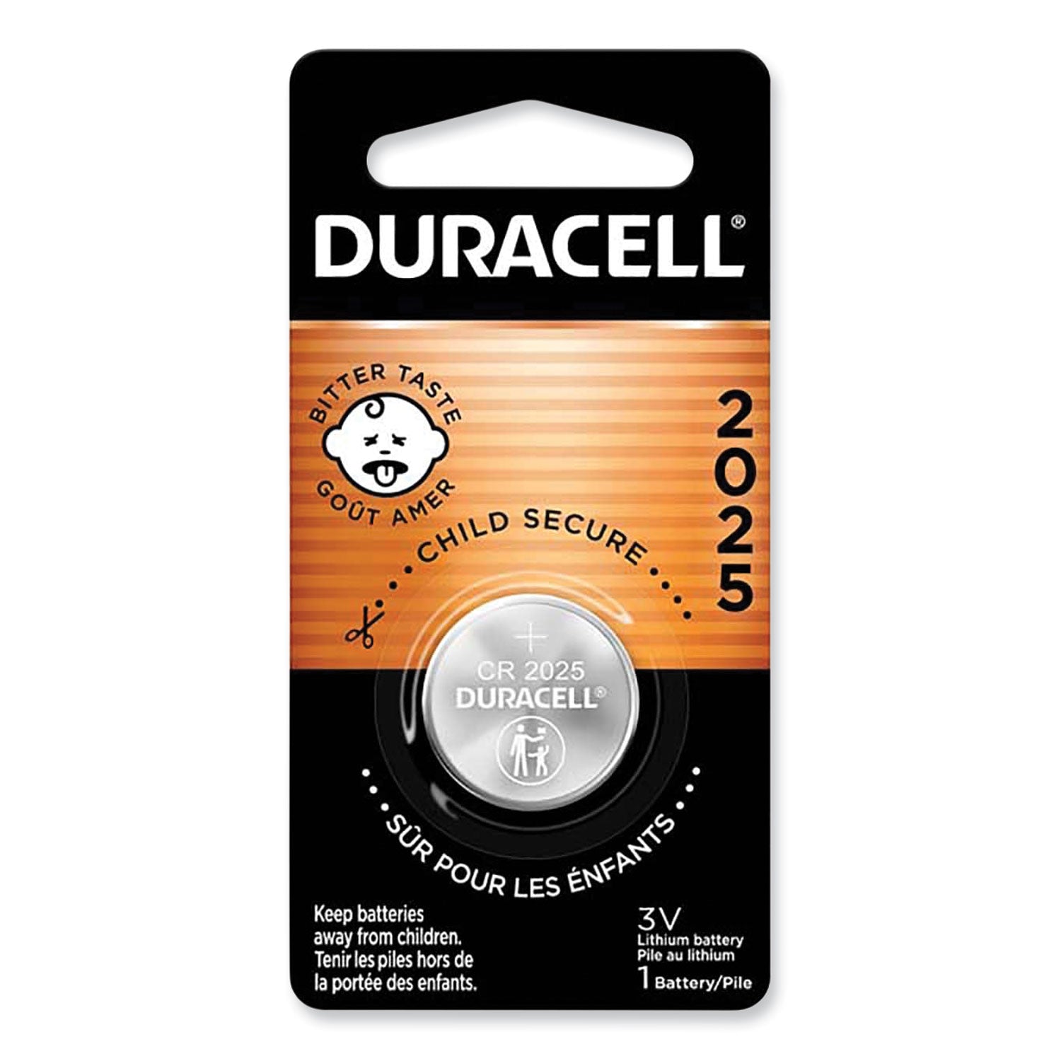 duracell-r-lithium-coin-batteries-with-bitterant-2025-durdl2025bpk_1