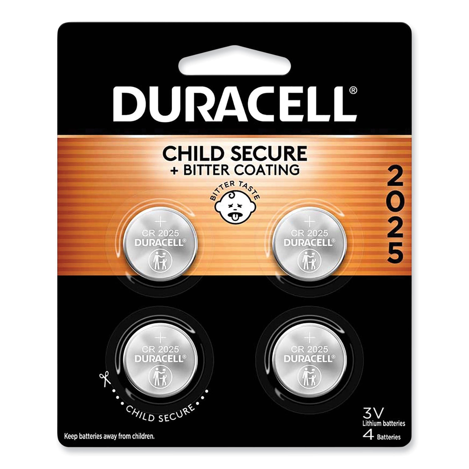 duracell-specialty-high-power-lithium-batteries-num-durdl2025b4pk_1