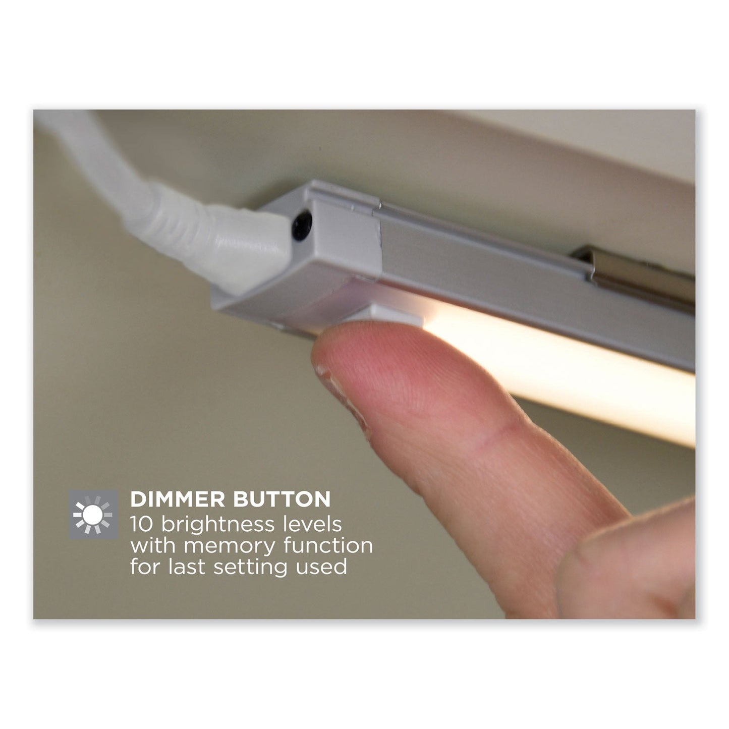 black-decker-led-dimmable-under-counter-office-lighting-with-motion-sensor-and-magnetic-option-one-bar-kit-0-78w-x-0-39h-bosleduc121dk_3