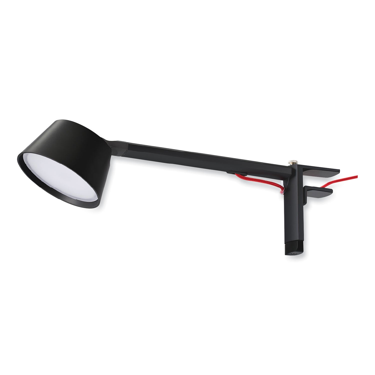 black-decker-pureoptics-verve-designer-series-led-desk-lamp-with-clamp-base-13-58-high-black-bosled2200clbk_1