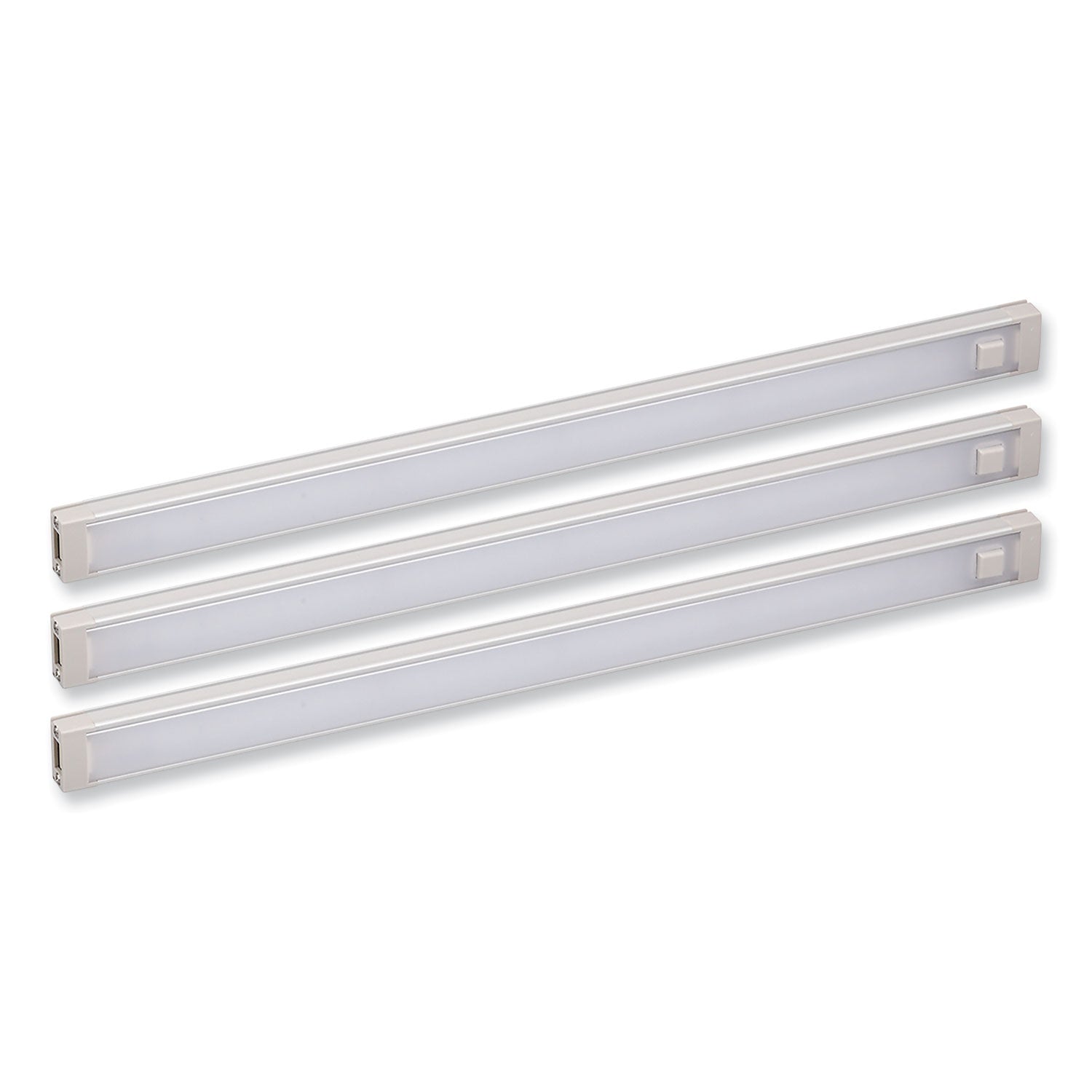 black-decker-led-dimmable-under-counter-lighting-with-motion-sensor-and-magnetic-option-three-bar-kit-0-78w-x-0-39h-bosleduc123dk_1