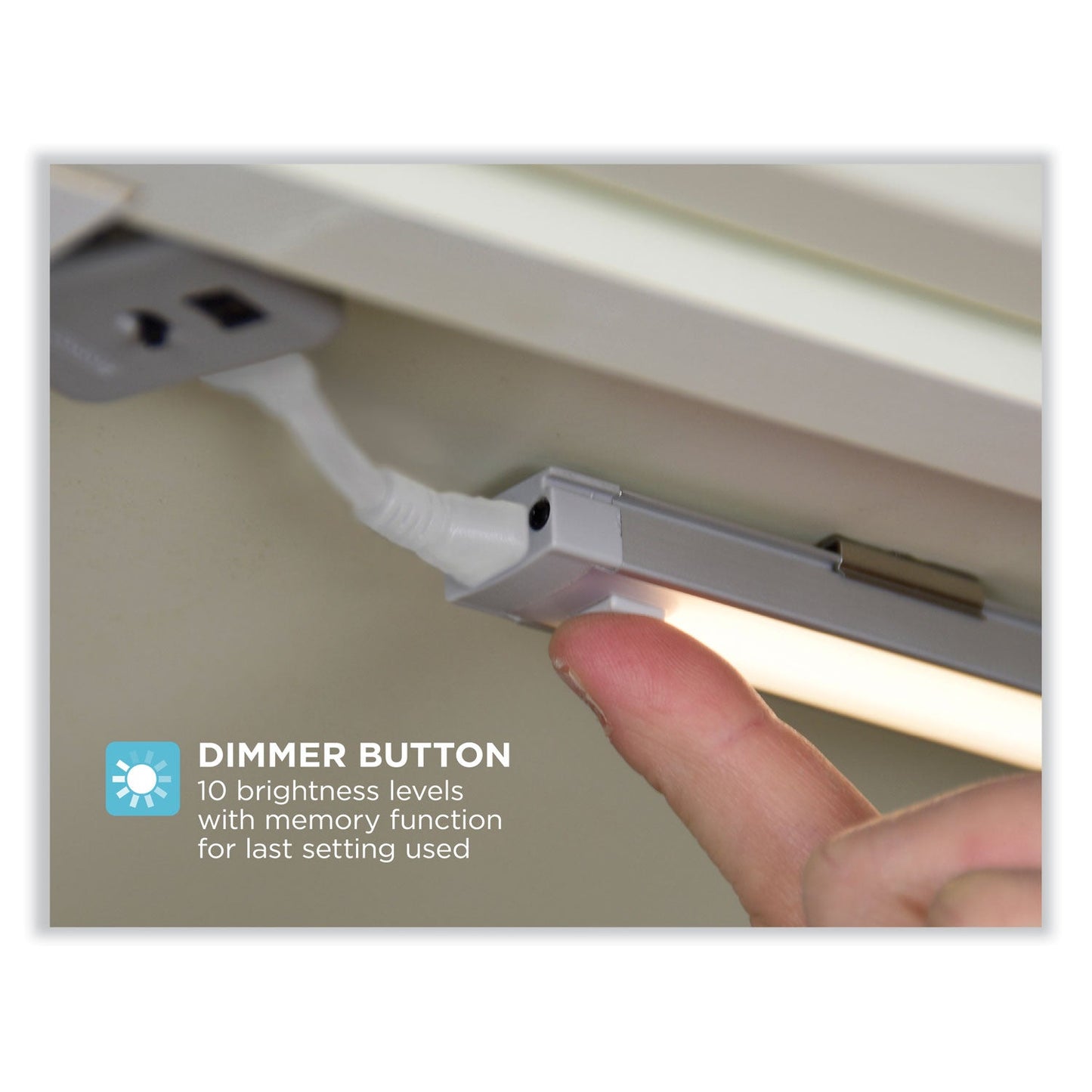 black-decker-led-dimmable-under-counter-lighting-with-motion-sensor-three-bar-kit-0-78w-x-0-39h-bosleduc93ck_6