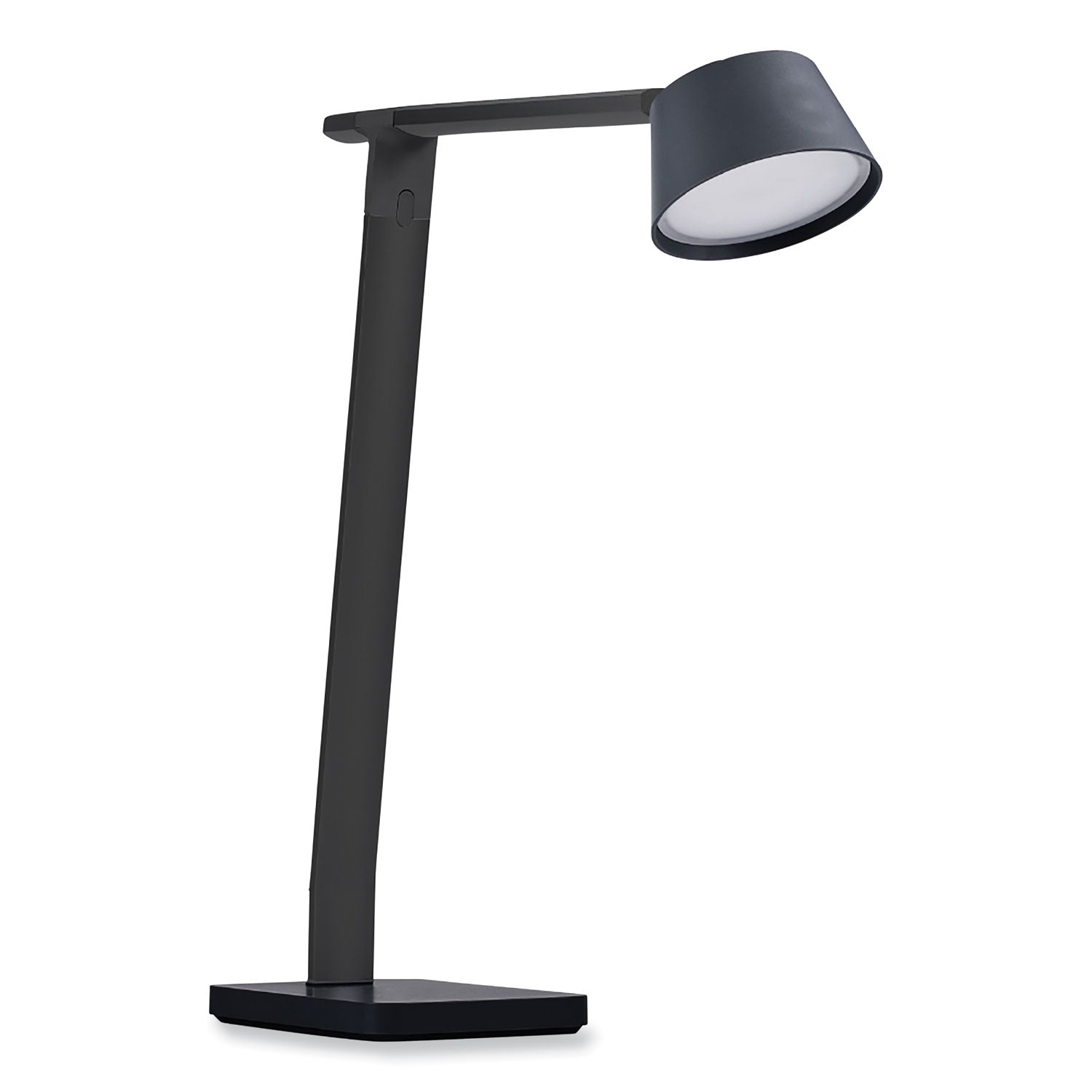 black-decker-pureoptics-verve-designer-series-led-desk-lamp-with-wireless-charging-17-32-high-black-bosled2200qibk_1