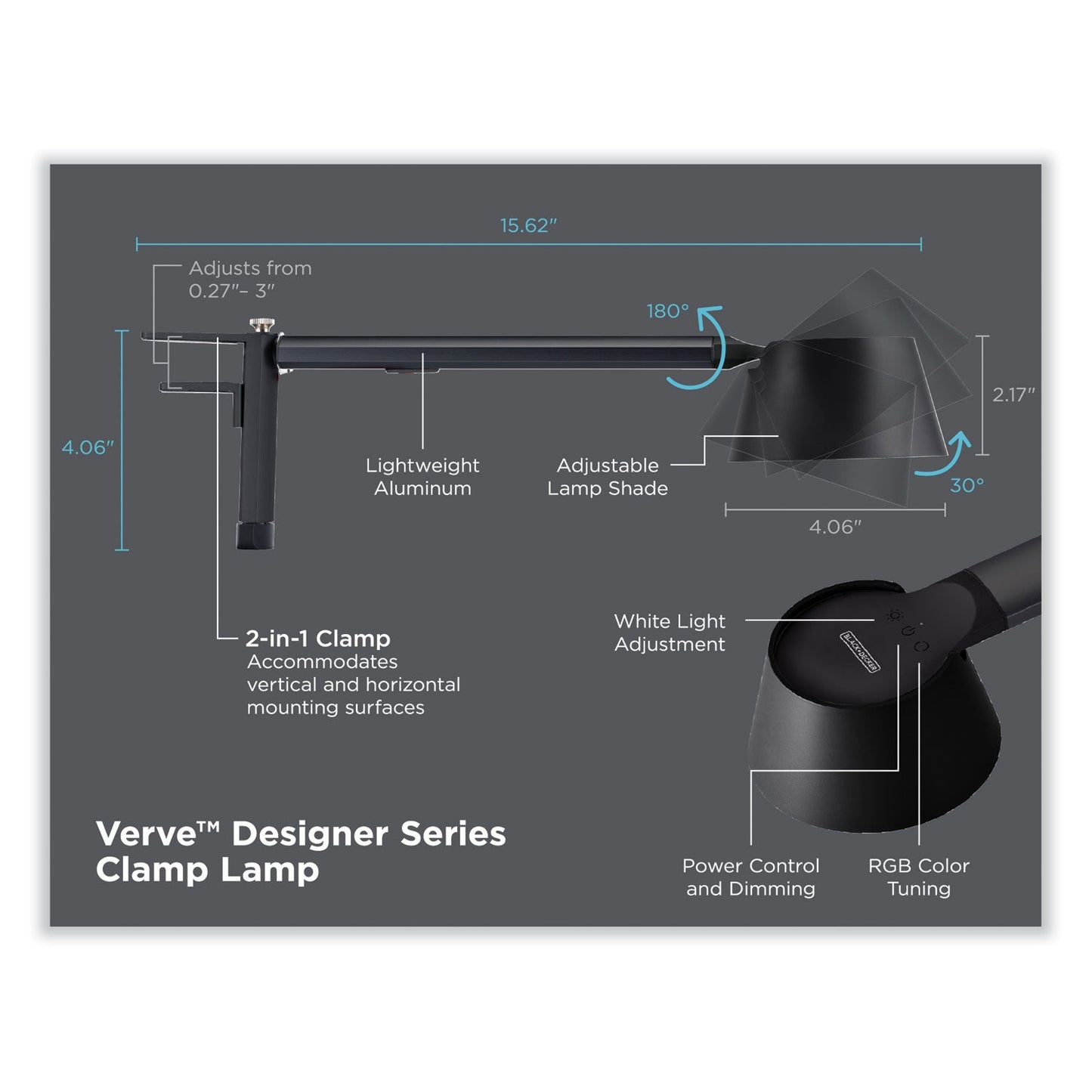 black-decker-pureoptics-verve-designer-series-led-desk-lamp-with-clamp-base-13-58-high-black-bosled2200clbk_5
