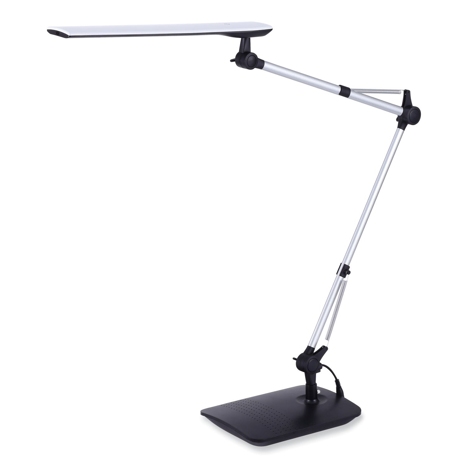 bostitch-r-dual-swing-arm-dimmable-desk-lamp-19-69-high-black-bosvled1509_1