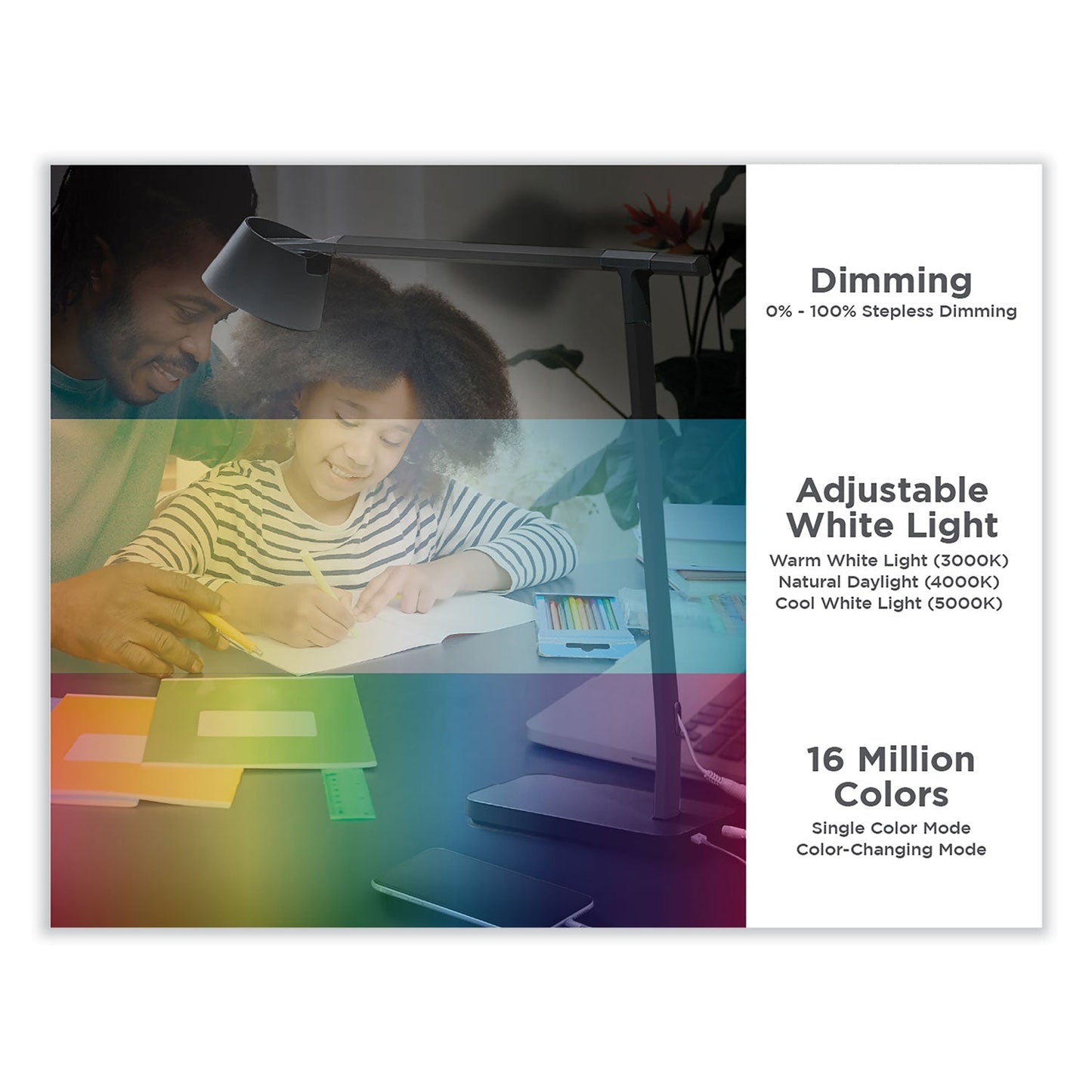 black-decker-pureoptics-verve-designer-series-led-desk-lamp-with-usb-port-17-32-high-black-bosled2200usbbk_5