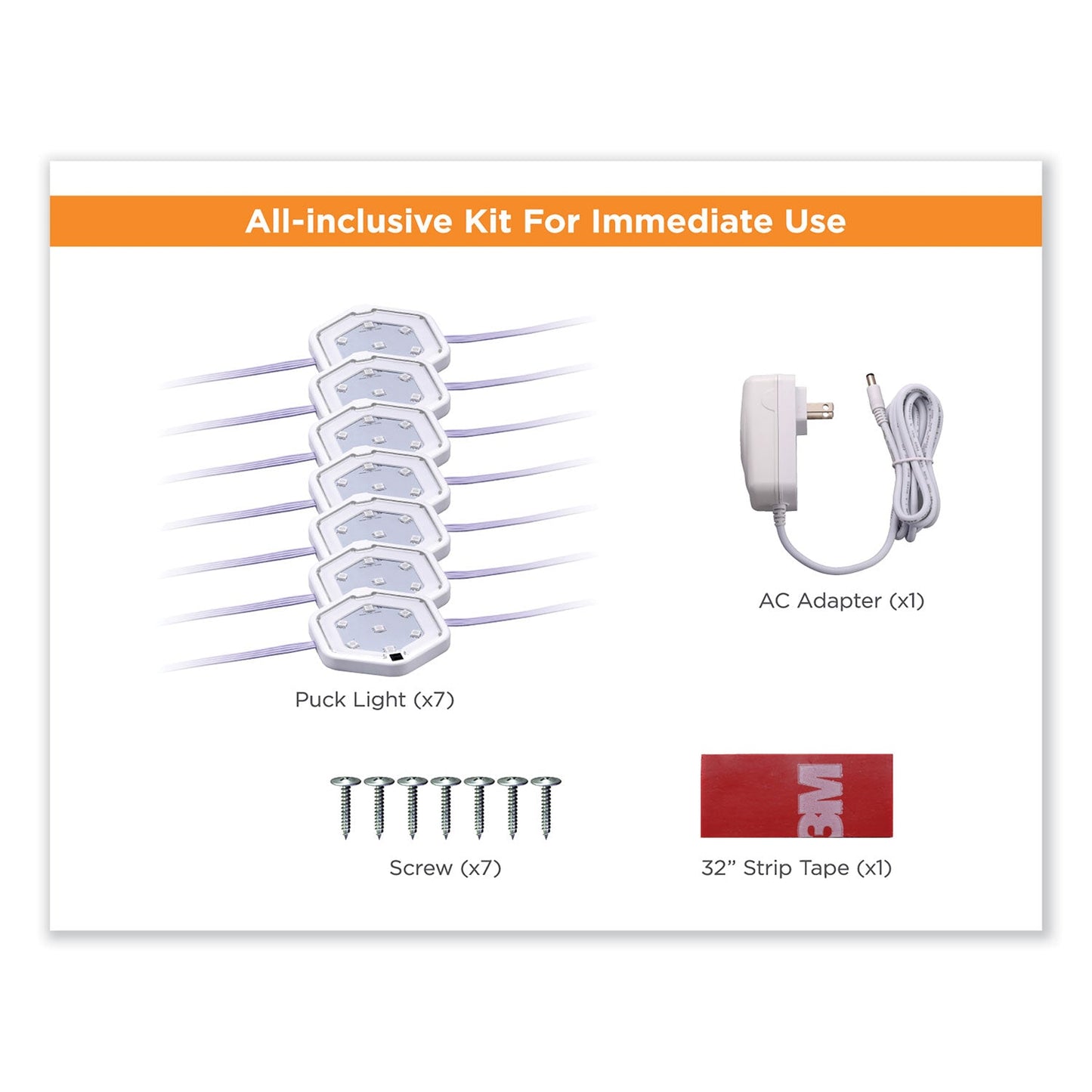 black-decker-led-under-cabinet-puck-light-kit-2-68w-x-0-3h-white-bosleducpuck7wk_5