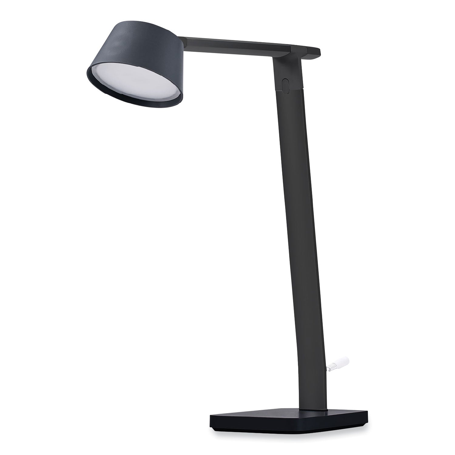 black-decker-pureoptics-verve-designer-series-led-desk-lamp-with-usb-port-17-32-high-black-bosled2200usbbk_1