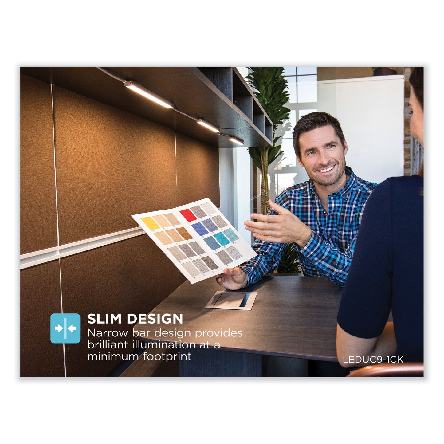 black-decker-led-dimmable-under-counter-lighting-with-motion-sensor-and-magnetic-option-nine-inch-one-bar-kit-0-78w-x-0-39h-bosleduc91ck_6