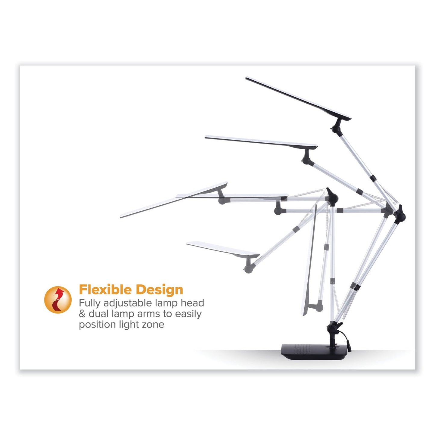 bostitch-r-dual-swing-arm-dimmable-desk-lamp-19-69-high-black-bosvled1509_6