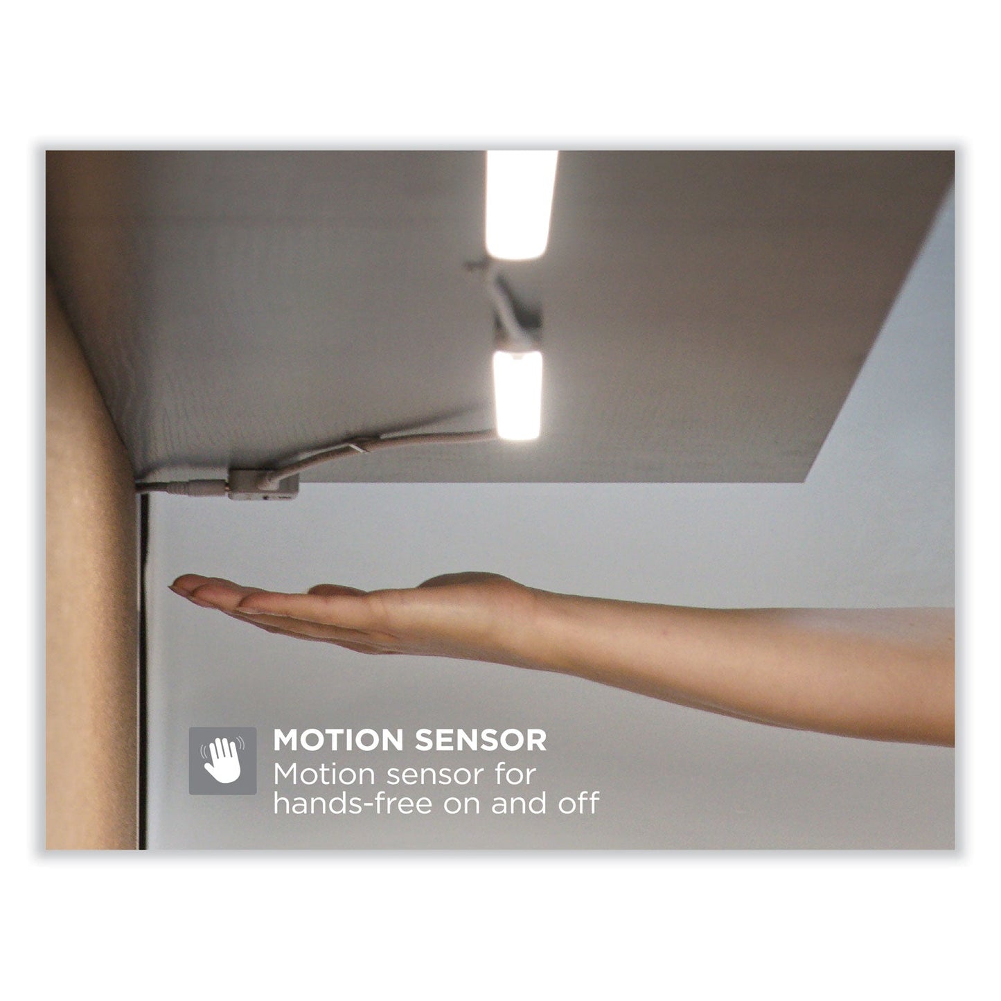 black-decker-led-dimmable-under-counter-office-lighting-with-motion-sensor-and-magnetic-option-one-bar-kit-0-78w-x-0-39h-bosleduc121dk_7