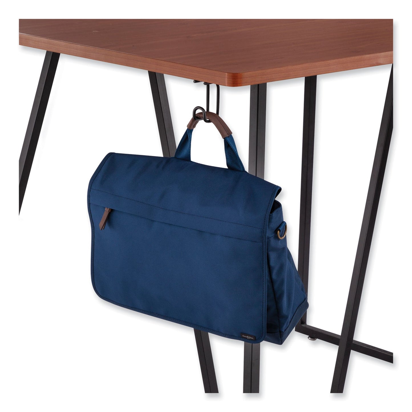 safco-table-hooks-num-saf2255bl_4