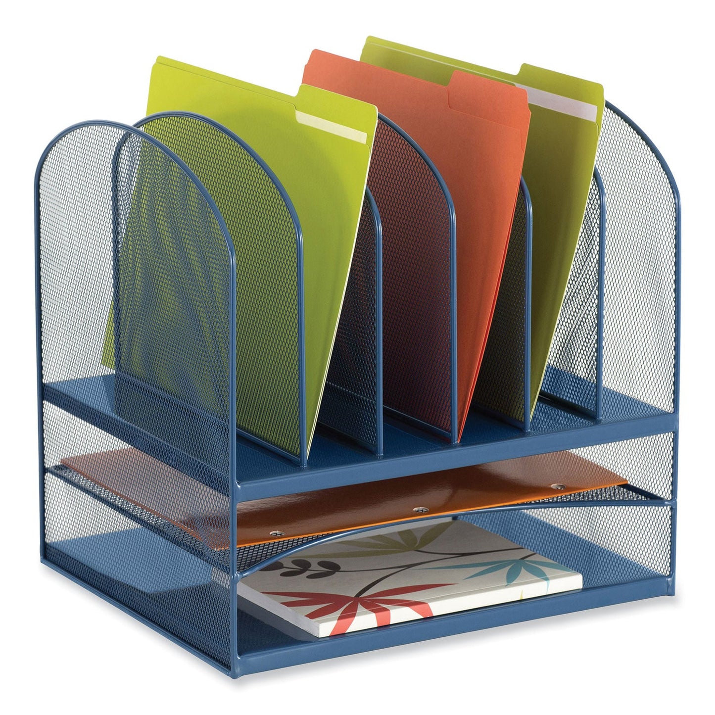 safco-onyx-desk-organizer-w-two-horizontal-and-six-upright-sections-num-saf3255bu_3