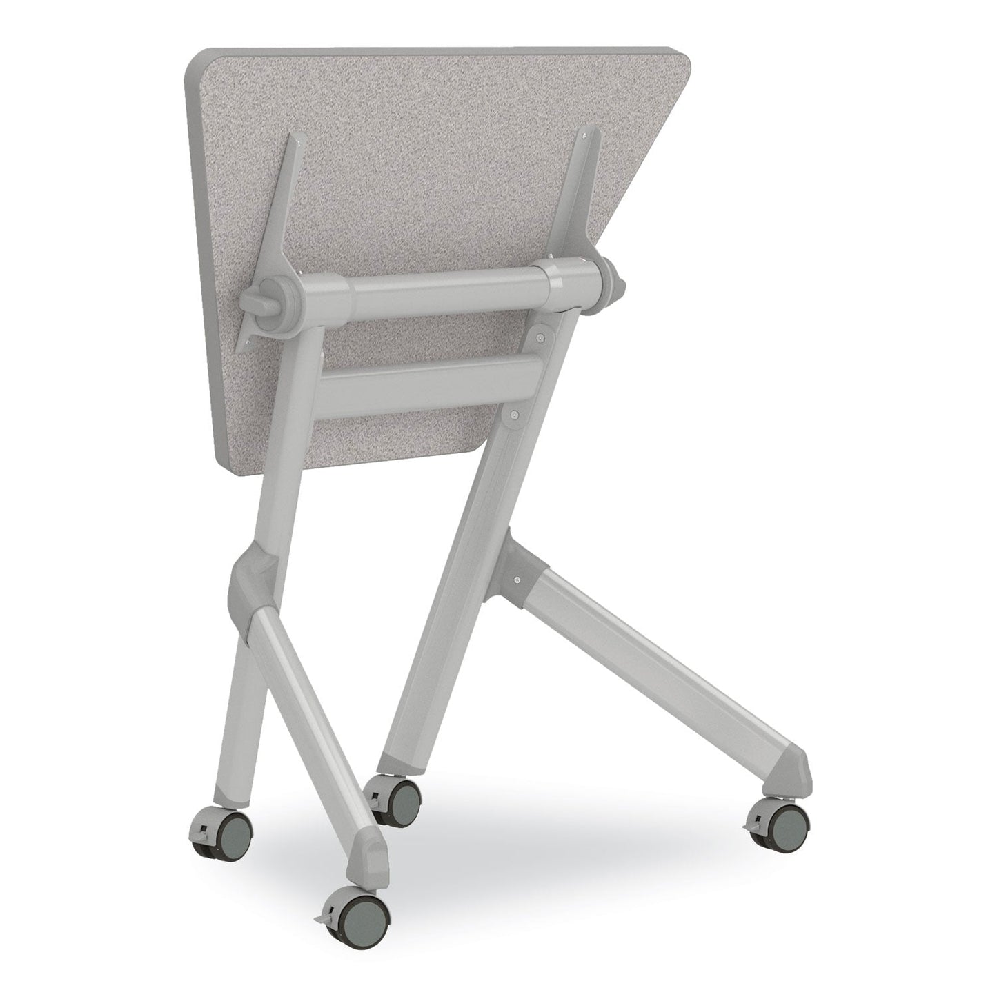 safco-learn-nesting-trapezoid-desk-num-saf1226gr_4