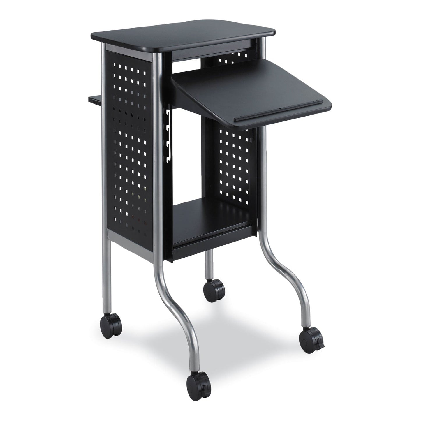 safco-scoot-presentation-cart-num-saf8945bl_1