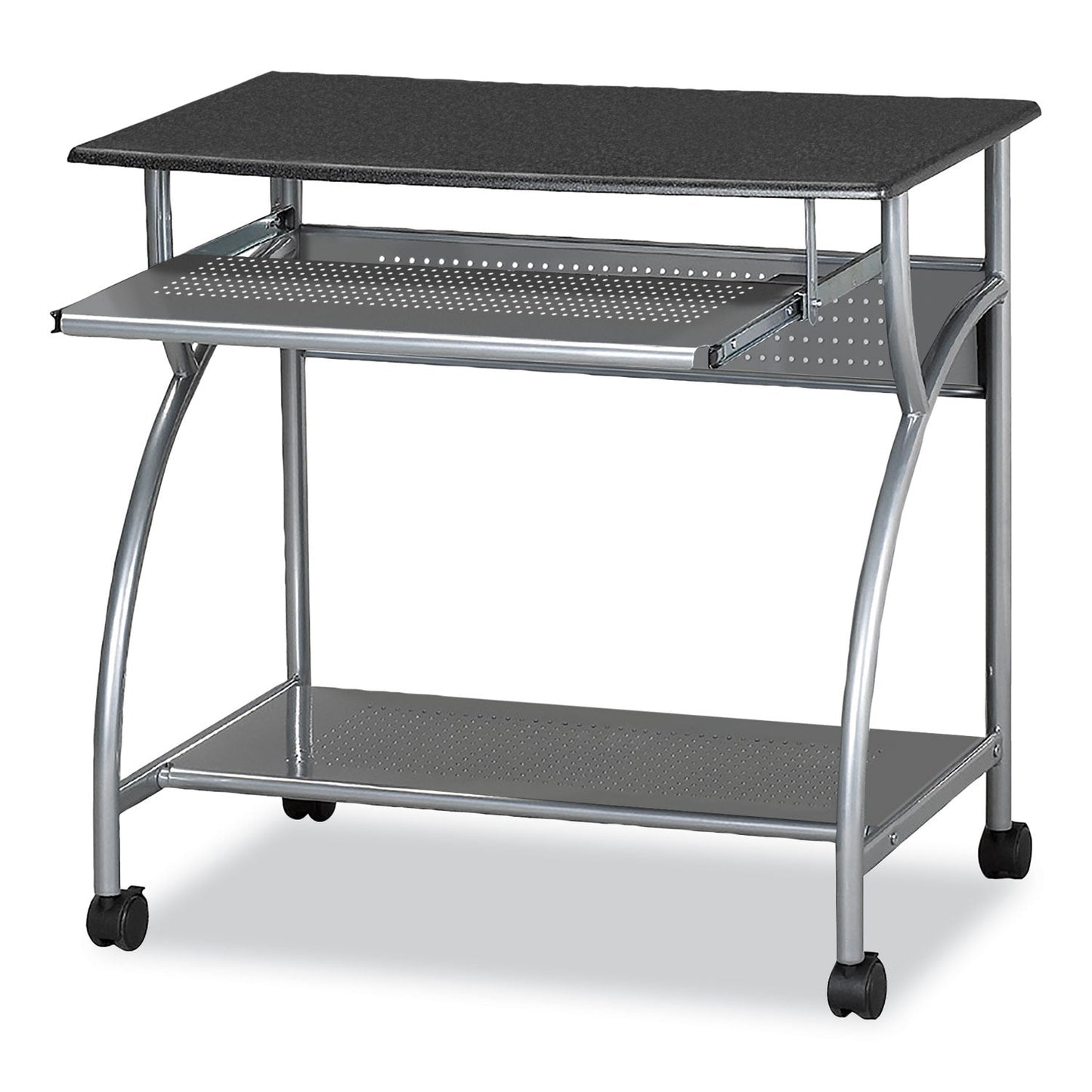 safco-eastwinds-series-argo-pc-workstation-num-saf947ant_1