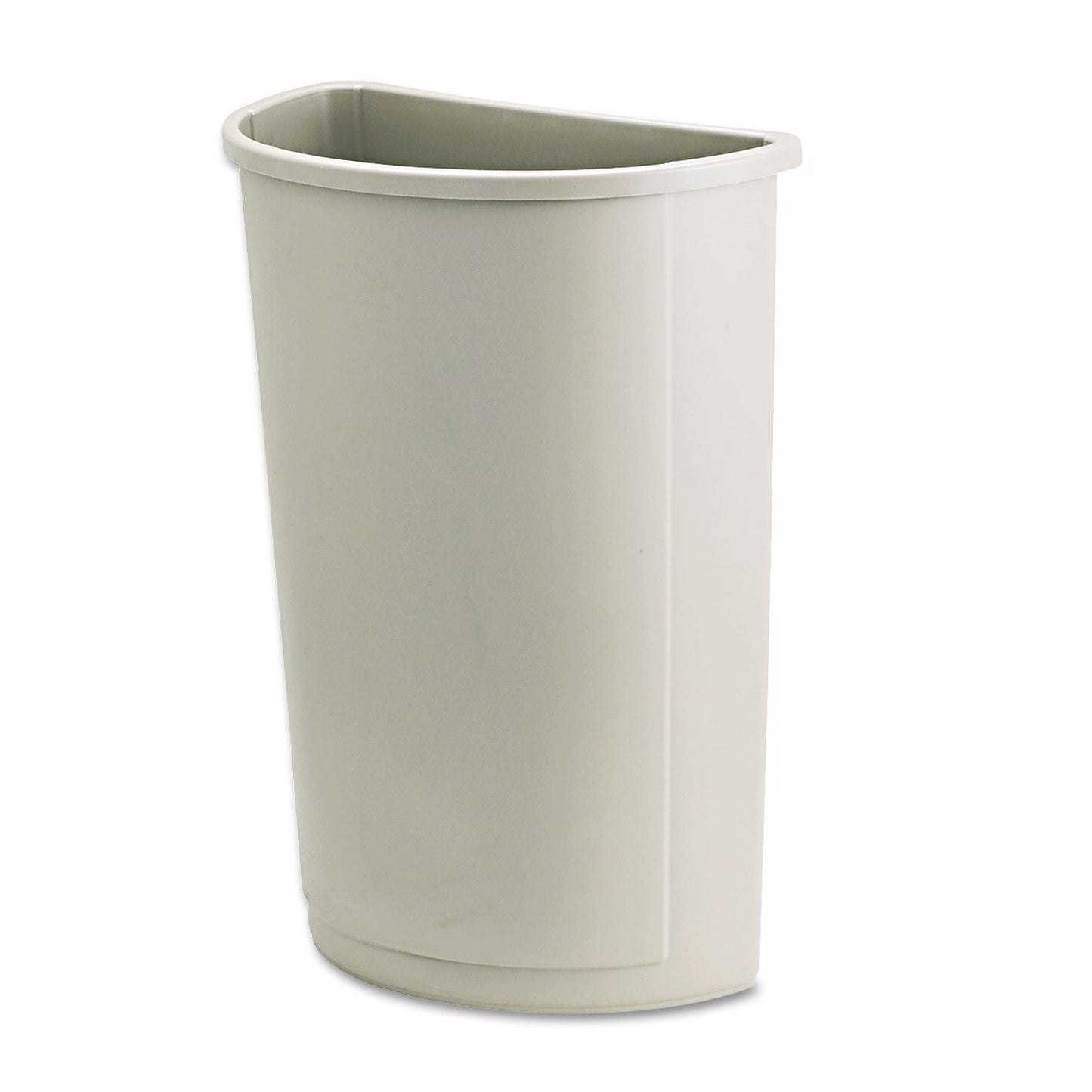 rubbermaid-untouchable-half-round-plastic-receptacle-num-3520bg_1