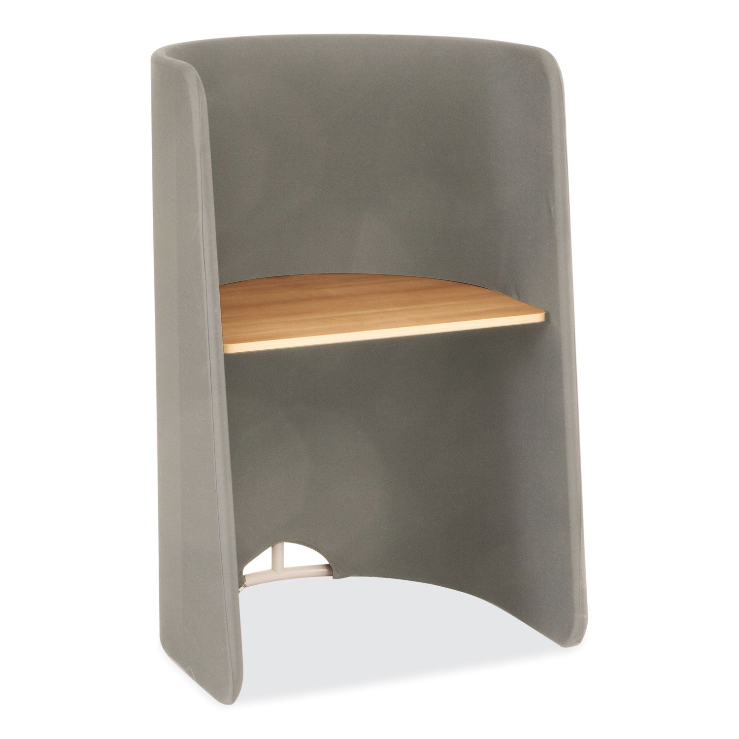 safco-workstation-num-saf1958dg_1