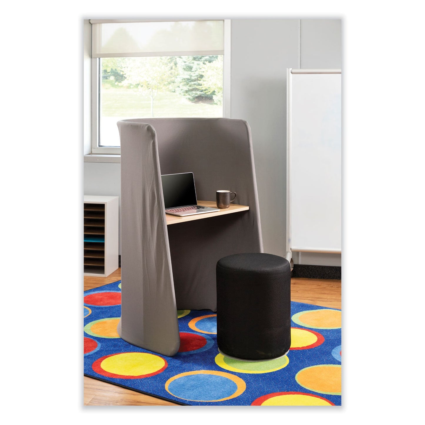 safco-workstation-num-saf1958dg_6