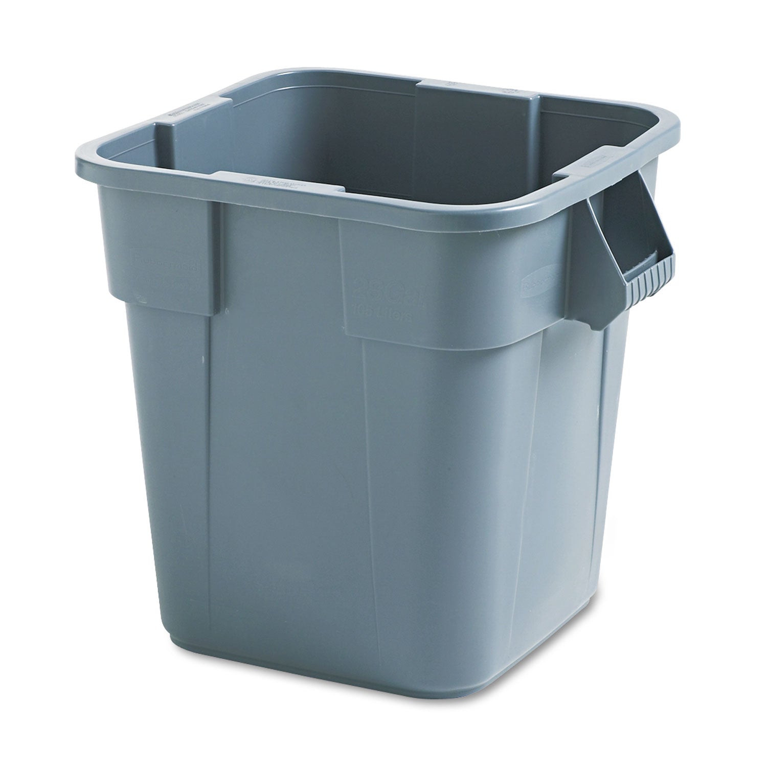 rubbermaid-gray-square-brute-container-22-gallon-num-3526gy_1