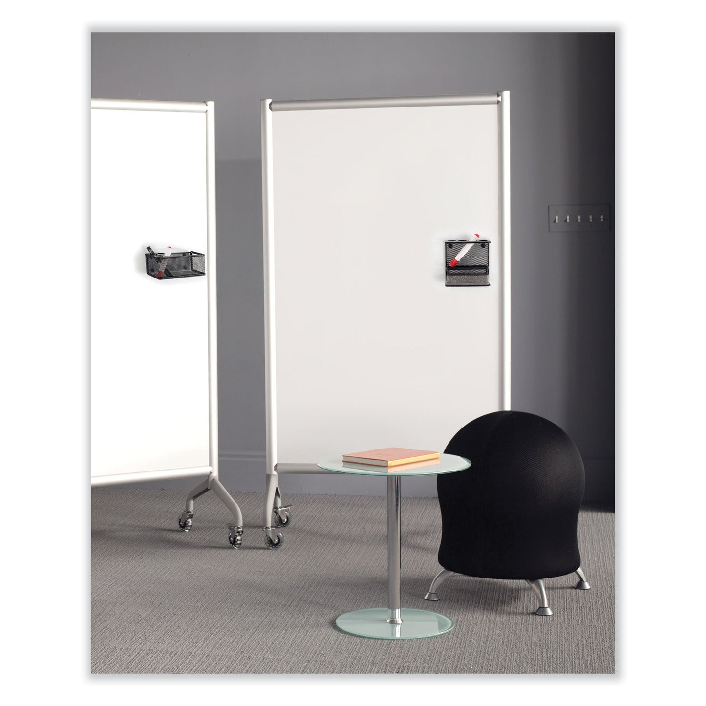 safco-marker-holder-w-shelf-num-saf3611bl_7