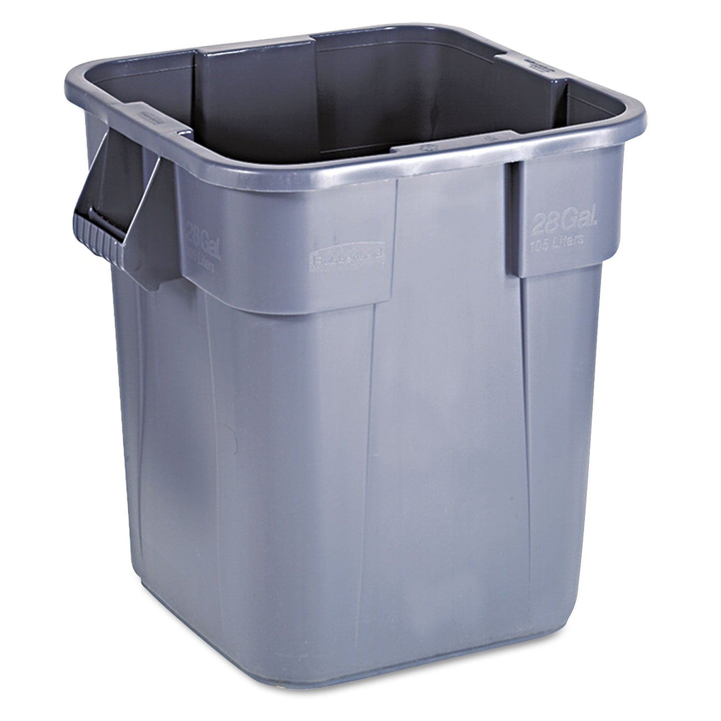 rubbermaid-gray-square-brute-container-22-gallon-num-3526gy_2