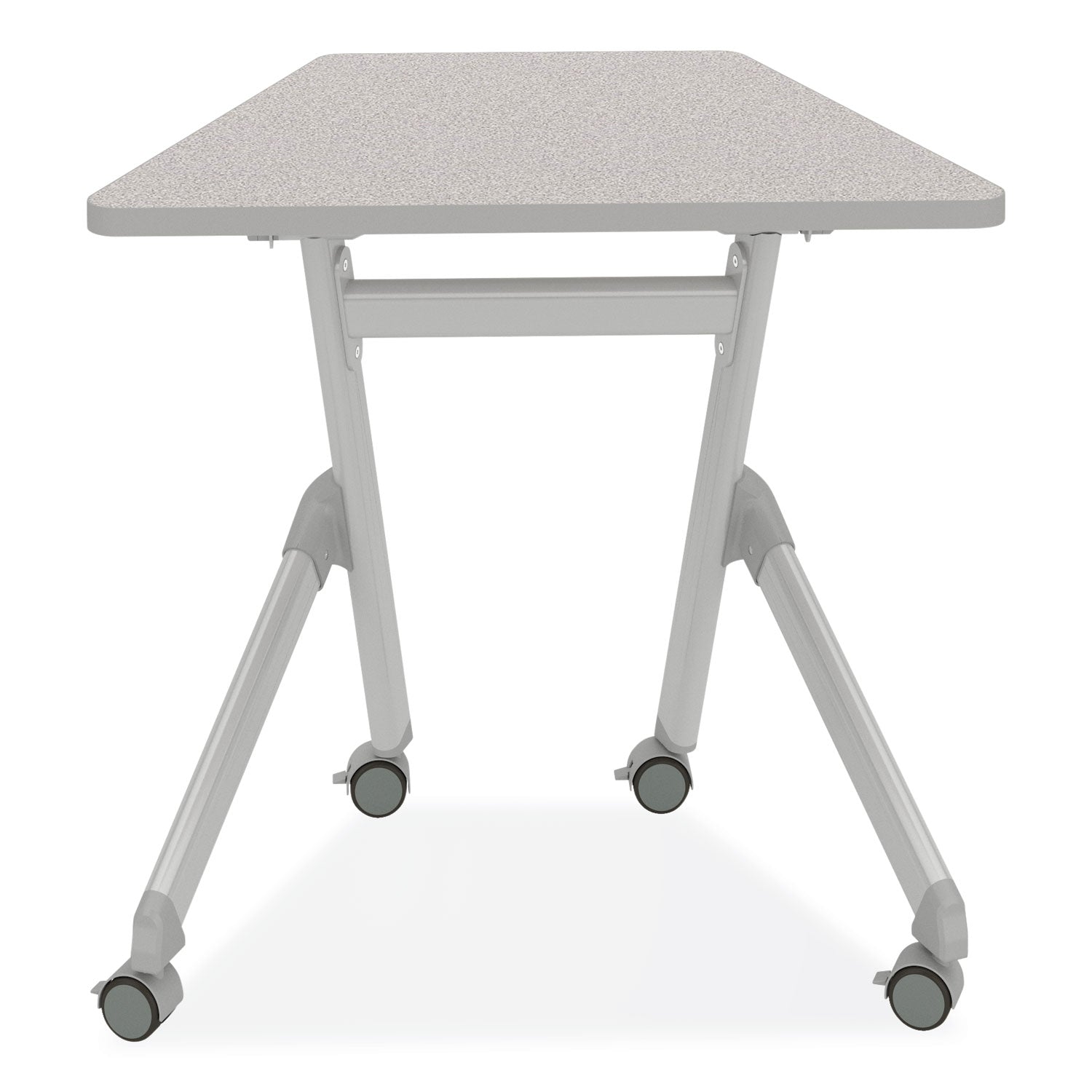 safco-learn-nesting-trapezoid-desk-num-saf1226gr_1