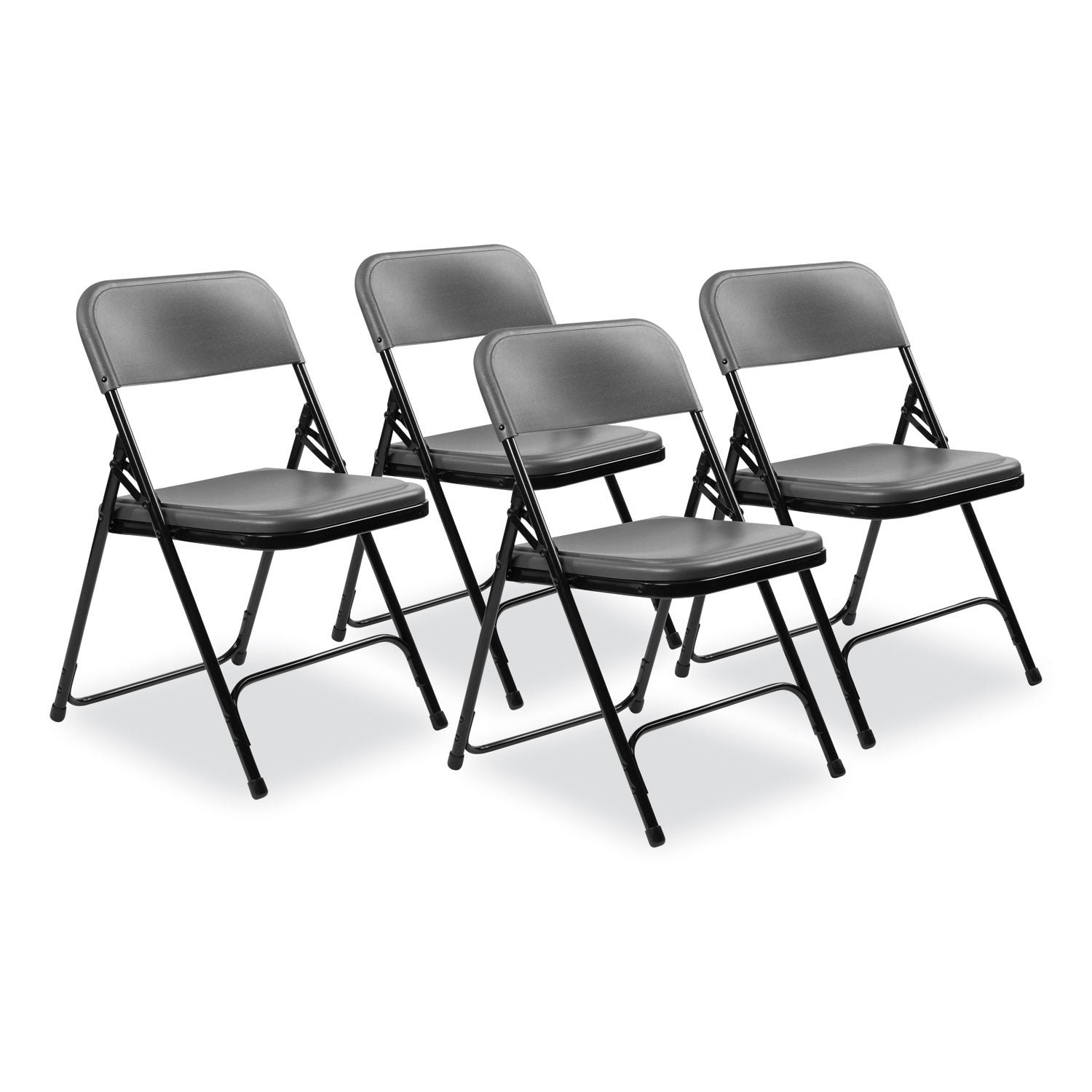 national-public-seating-800-series-plastic-folding-chair-num-nps820_1