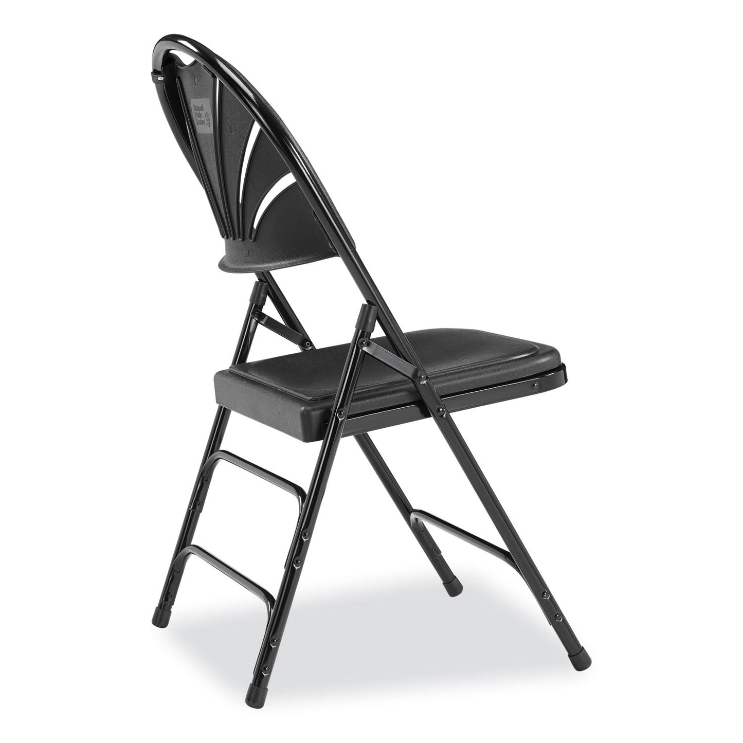 national-public-seating-1100-series-fan-back-tri-brace-dual-hinge-folding-chair-num-nps1110_4