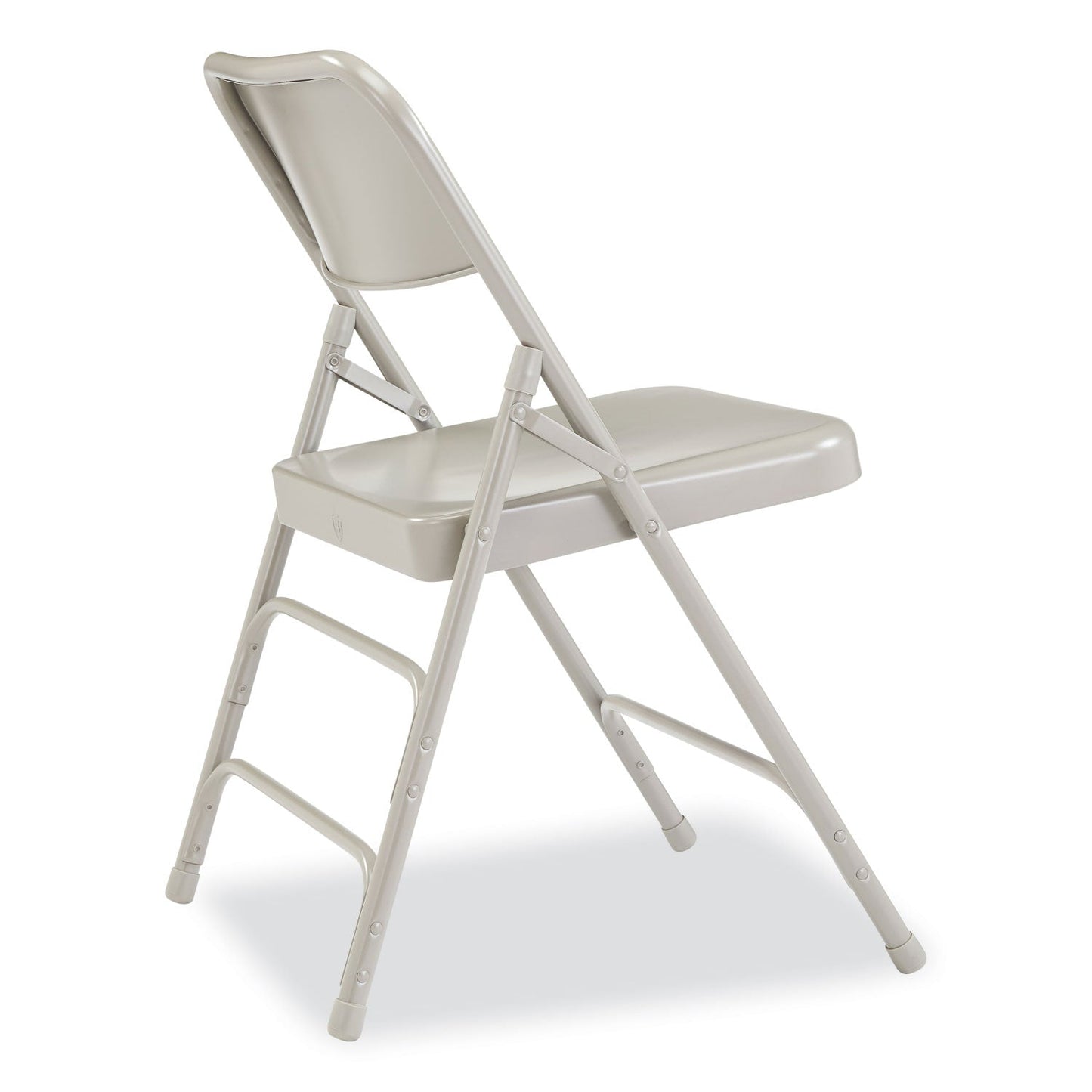 national-public-seating-300-series-deluxe-all-steel-triple-brace-folding-chair-num-nps302_4