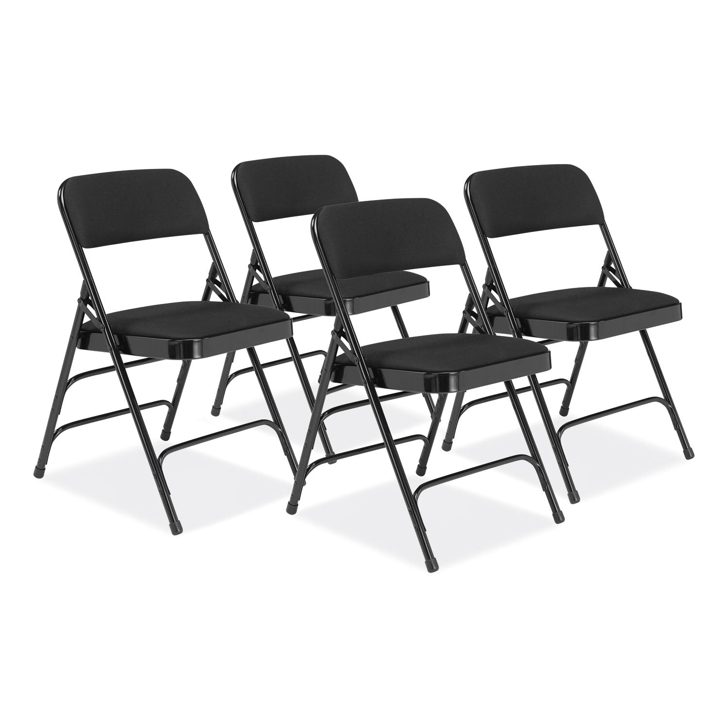 national-public-seating-2300-series-fabric-upholstered-triple-brace-premium-folding-chair-num-nps2310_1