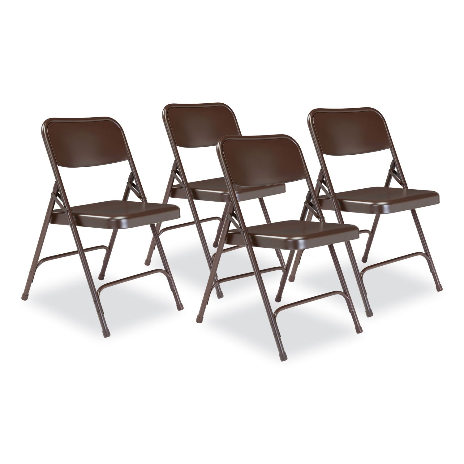national-public-seating-200-series-premium-all-steel-double-hinge-folding-chair-num-nps203_1