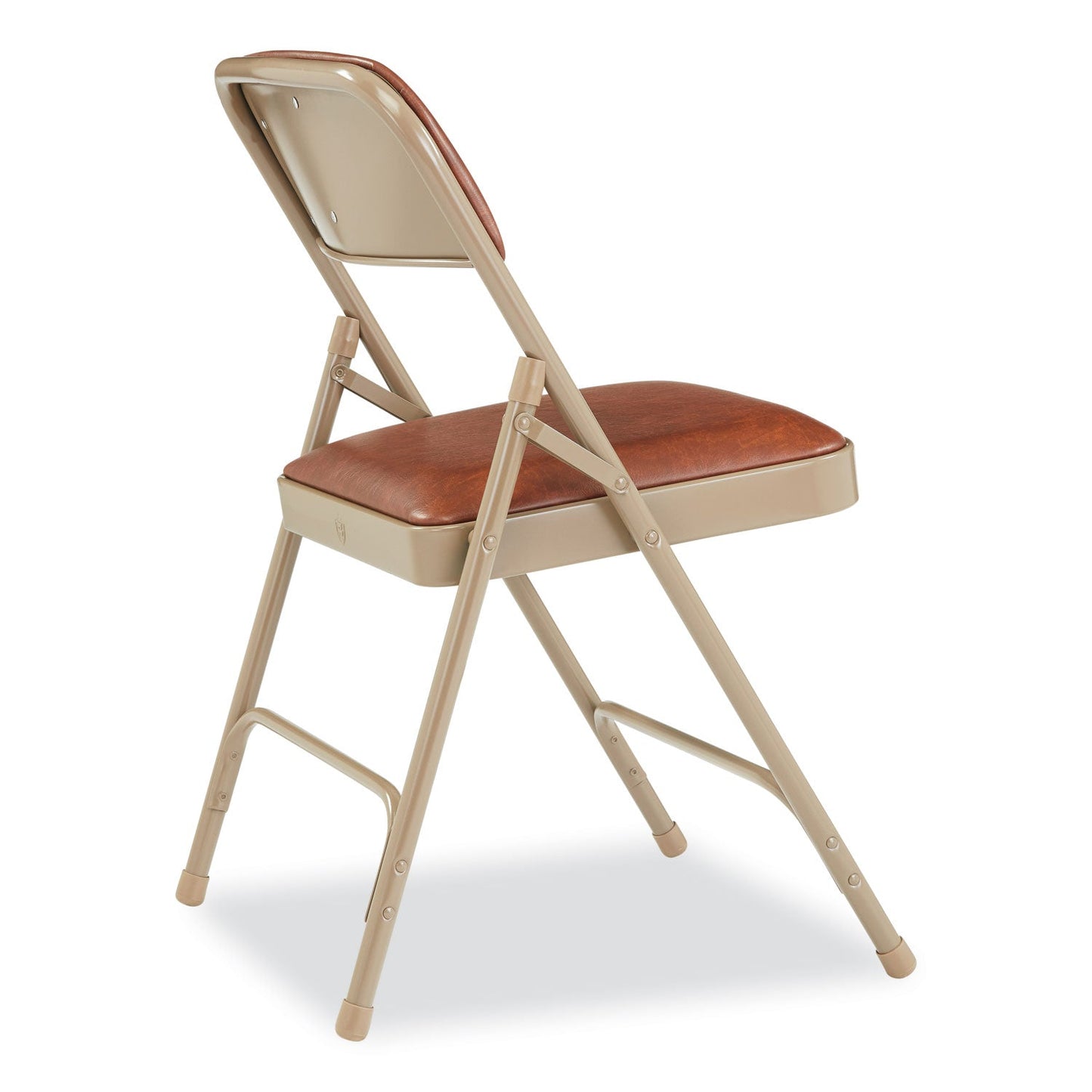 national-public-seating-1200-series-vinyl-dual-hinge-folding-chair-num-nps1203_4