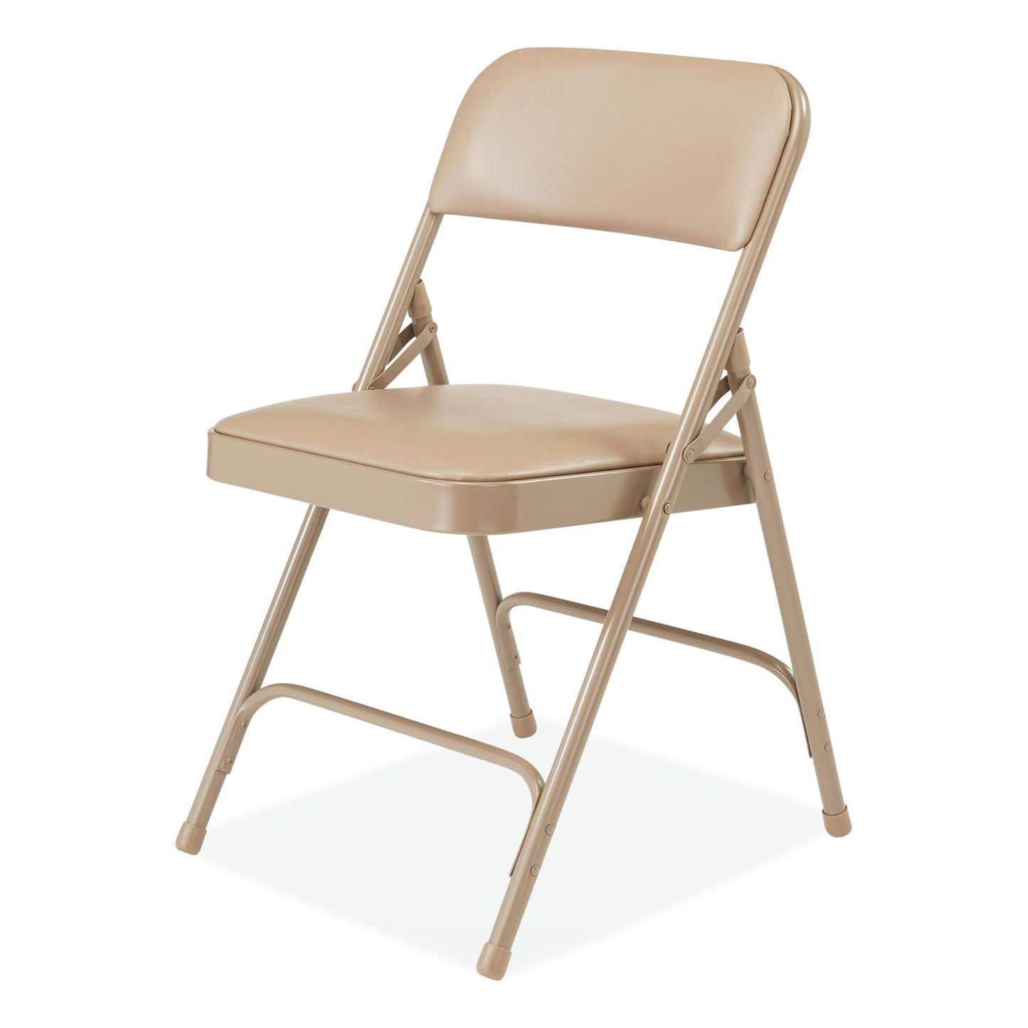national-public-seating-1200-series-premium-vinyl-dual-hinge-folding-chair-num-nps1201_3
