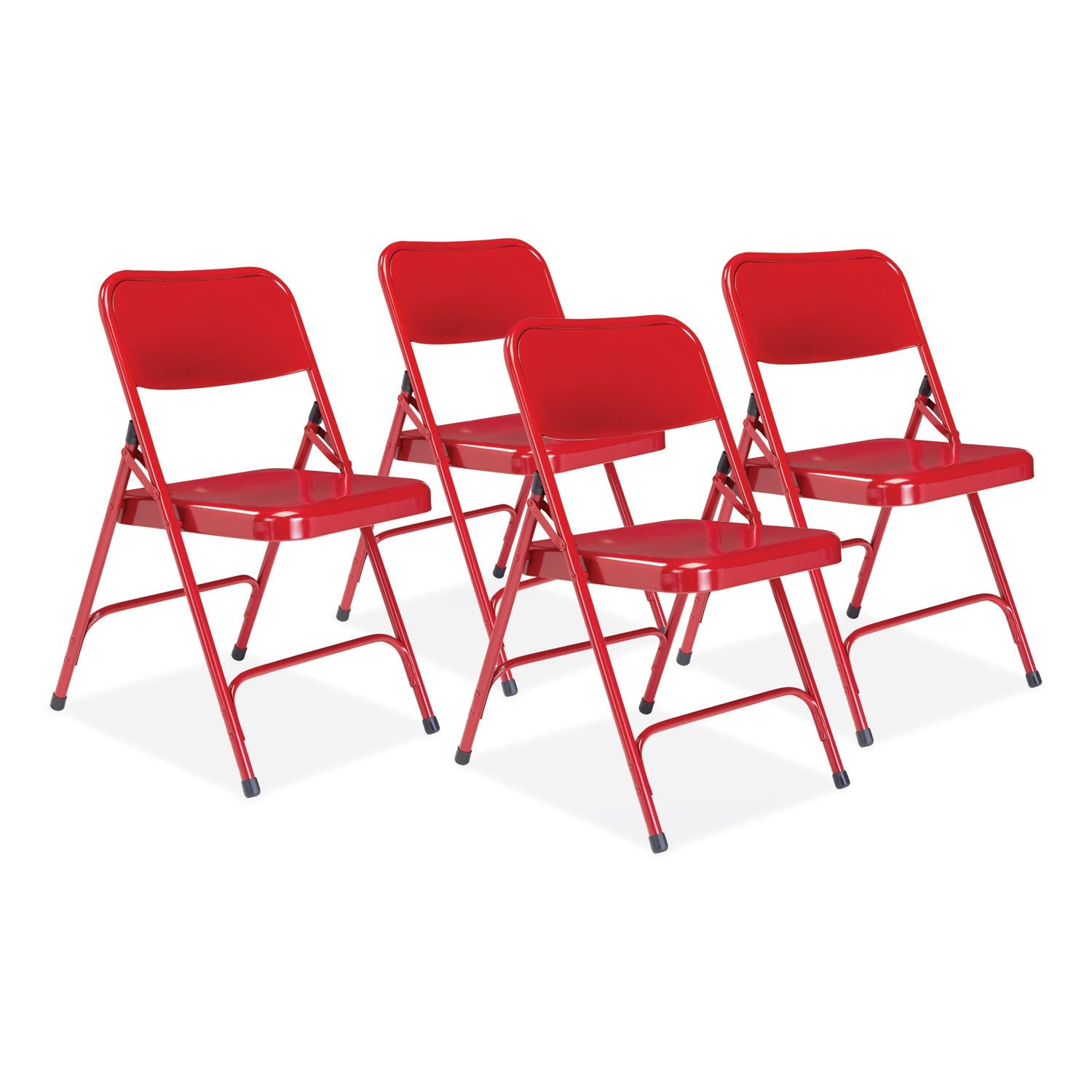national-public-seating-200-series-premium-all-steel-double-hinge-folding-chair-num-nps240_1