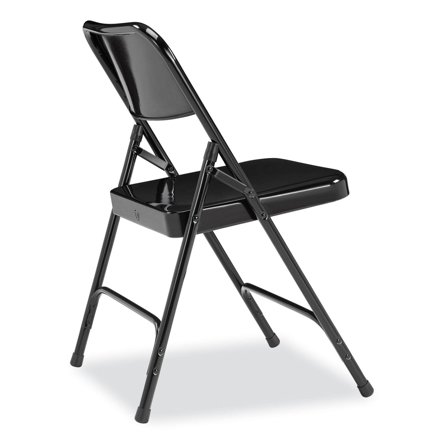 national-public-seating-200-series-premium-all-steel-double-hinge-folding-chair-num-nps210_4
