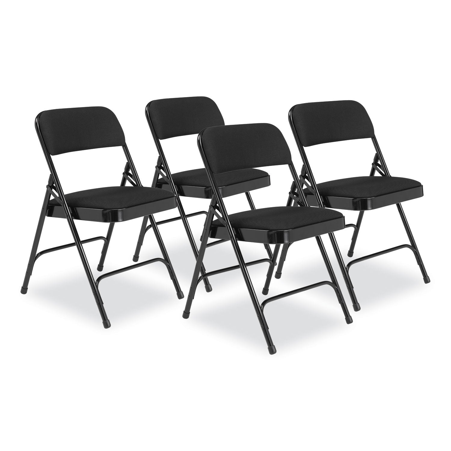 national-public-seating-2200-series-fabric-dual-hinge-folding-chair-num-nps2210_1
