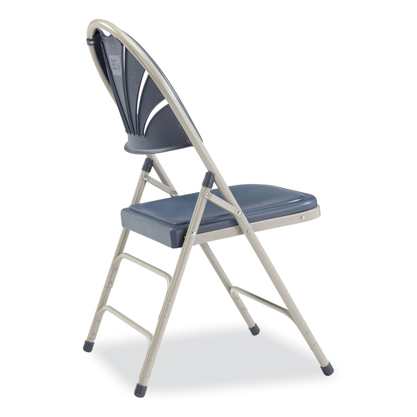 national-public-seating-1100-series-deluxe-fan-back-tri-brace-folding-chair-num-nps1115_4