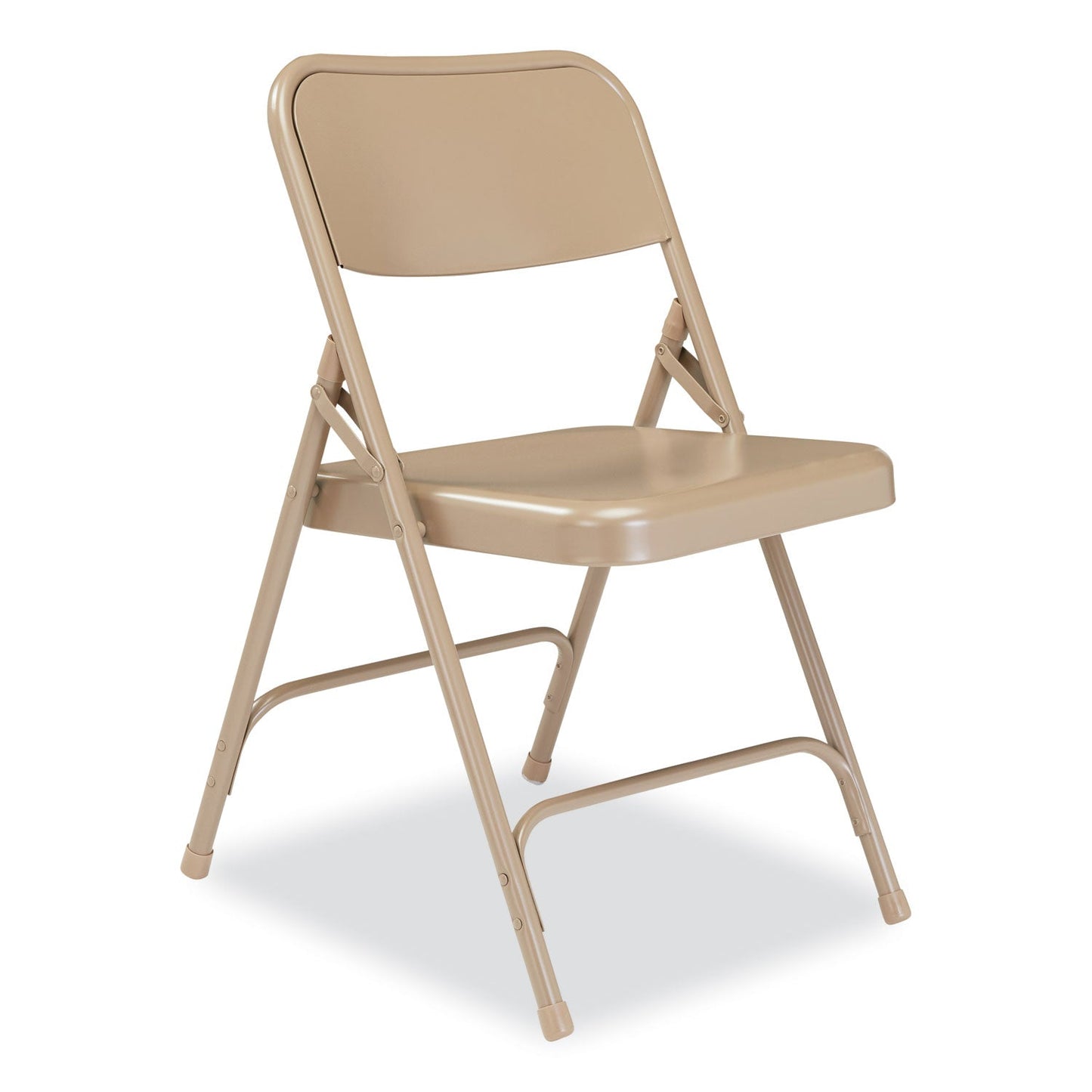 national-public-seating-200-series-premium-all-steel-double-hinge-folding-chair-num-nps201_2