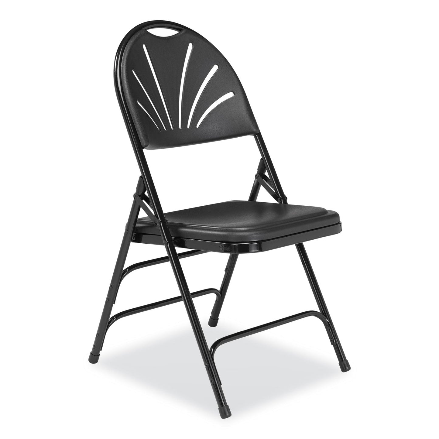 national-public-seating-1100-series-fan-back-tri-brace-dual-hinge-folding-chair-num-nps1110_2