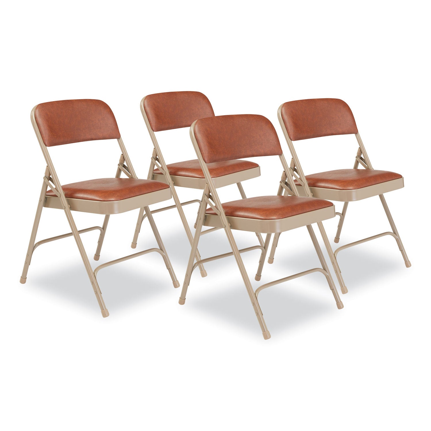 national-public-seating-1200-series-vinyl-dual-hinge-folding-chair-num-nps1203_1