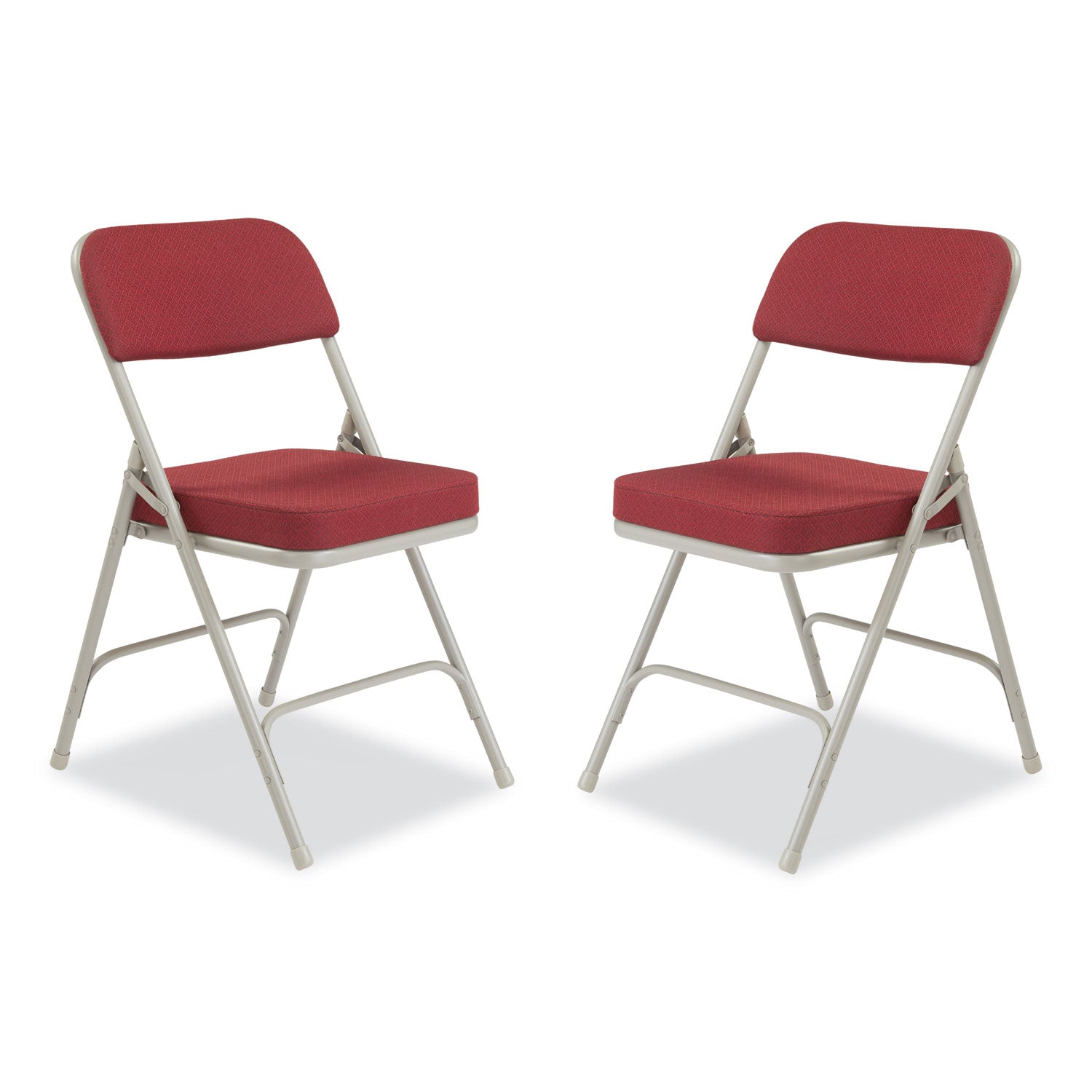national-public-seating-3200-series-premium-fabric-dual-hinge-folding-chair-num-nps3218_1