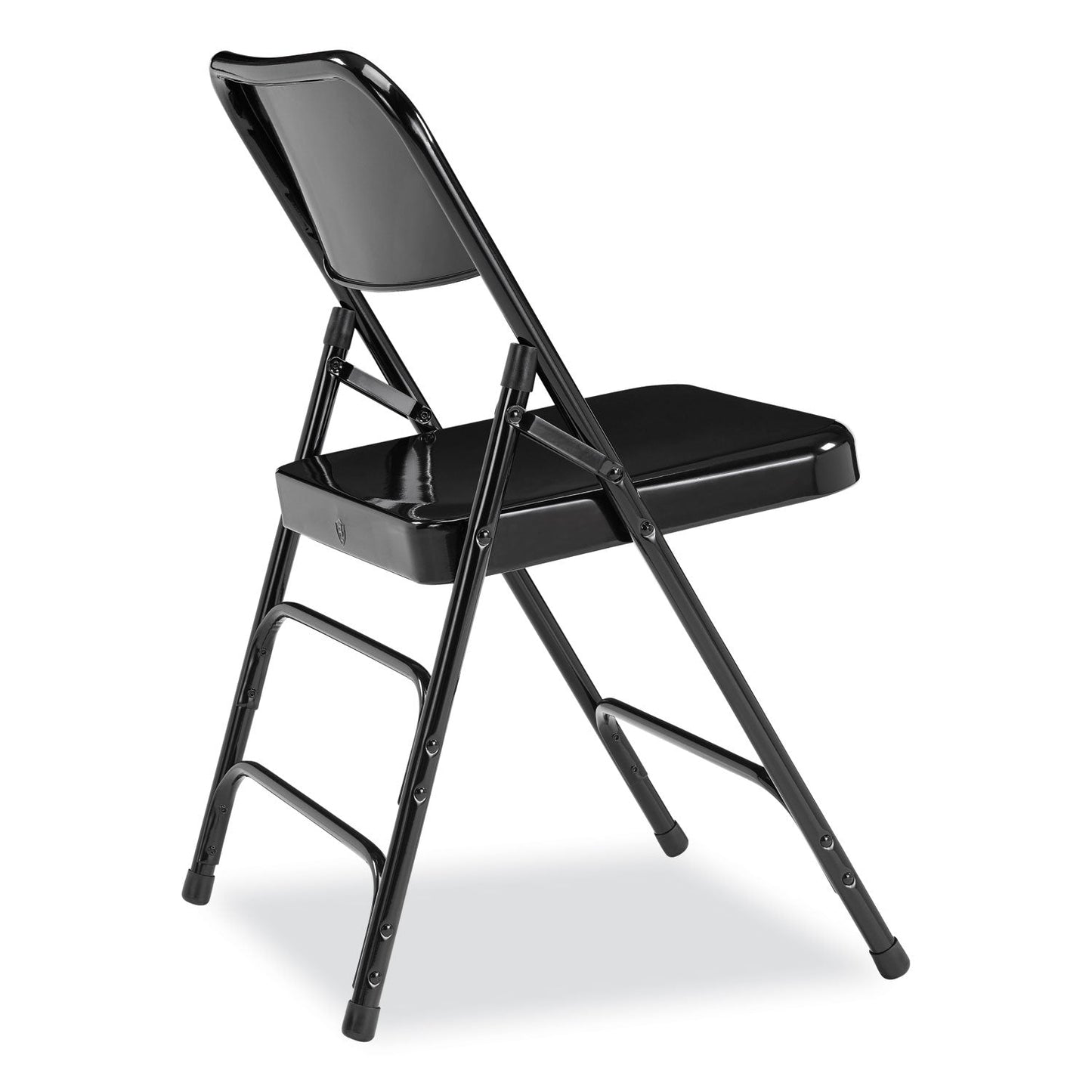 national-public-seating-300-series-deluxe-all-steel-triple-brace-folding-chair-num-nps310_4