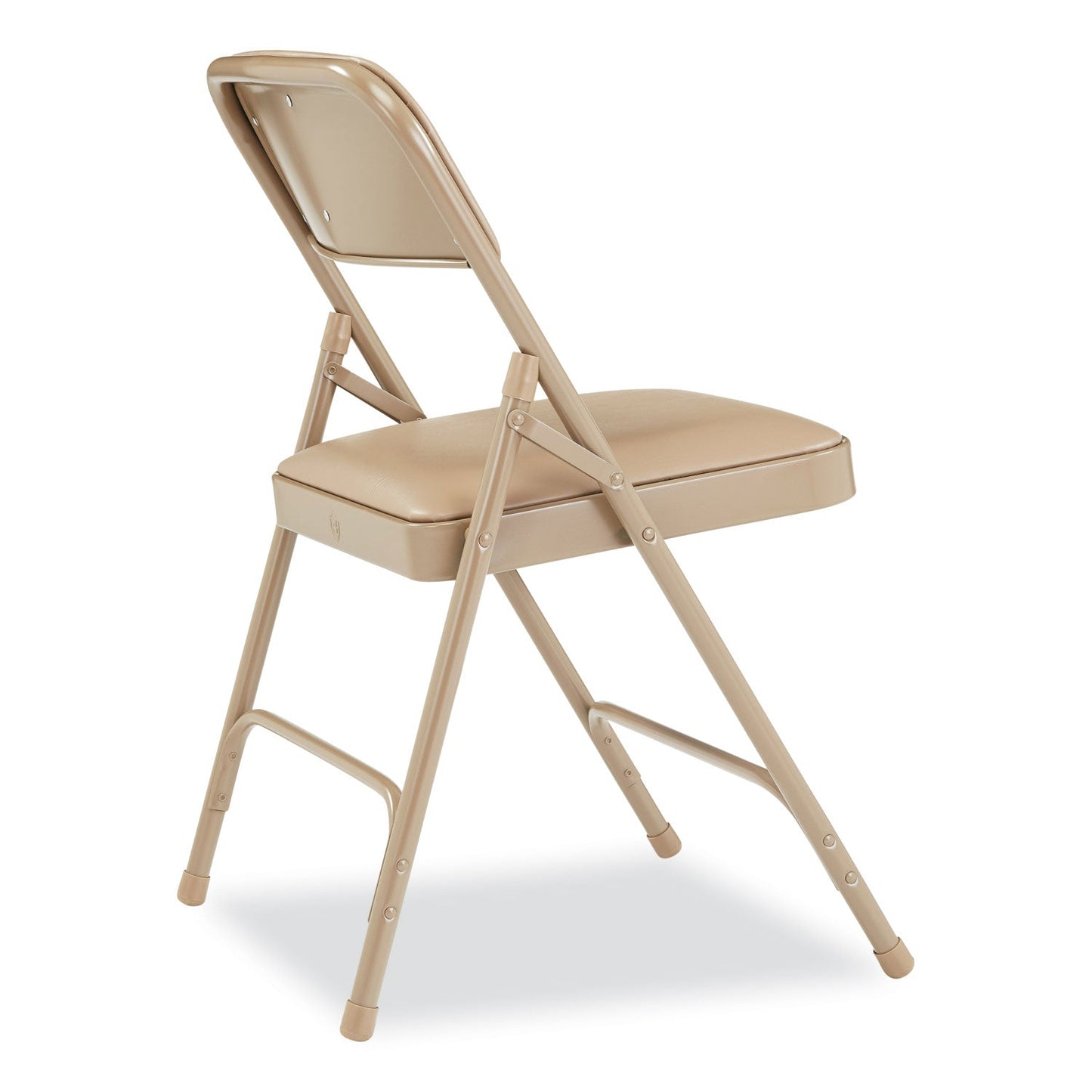 national-public-seating-1200-series-premium-vinyl-dual-hinge-folding-chair-num-nps1201_4