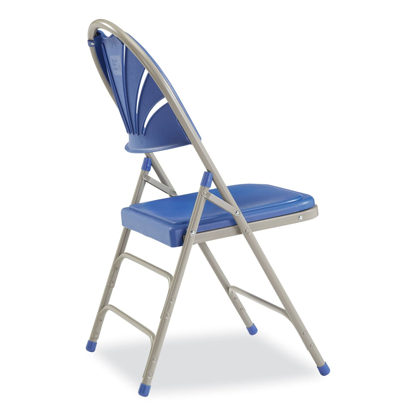 national-public-seating-1100-series-deluxe-fan-back-tri-brace-folding-chair-num-nps1105_4