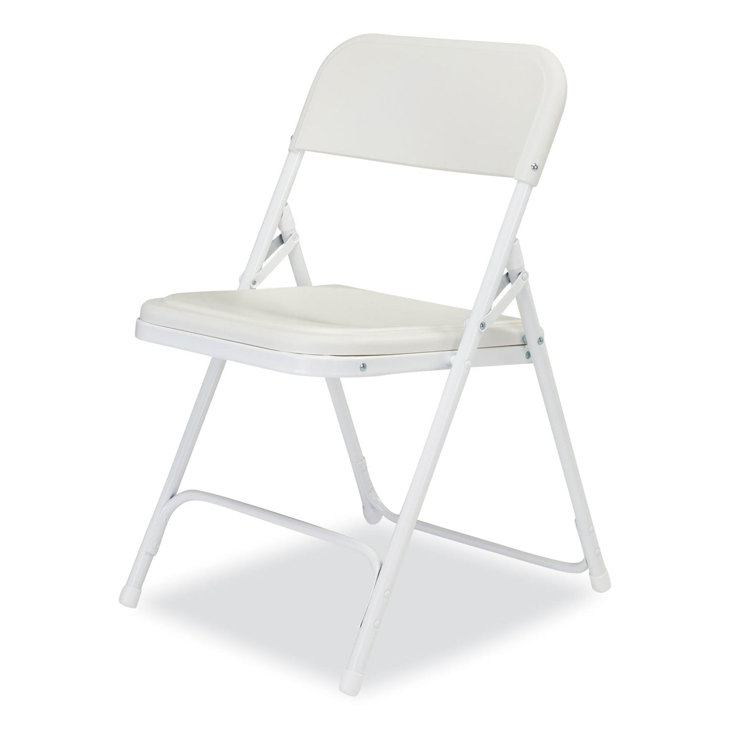 national-public-seating-800-series-plastic-folding-chair-num-nps821_3
