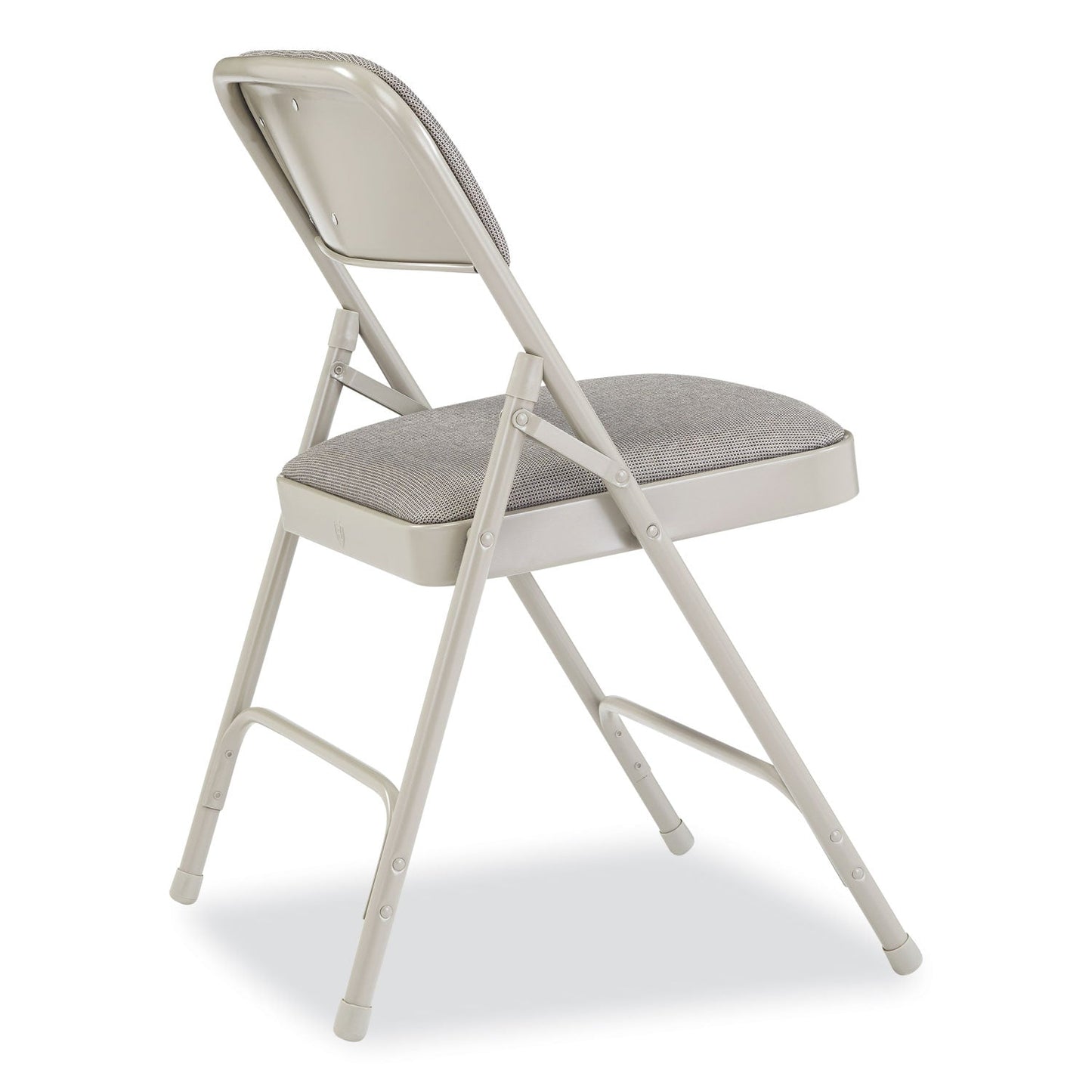 national-public-seating-2200-series-fabric-dual-hinge-premium-folding-chair-num-nps2202_4